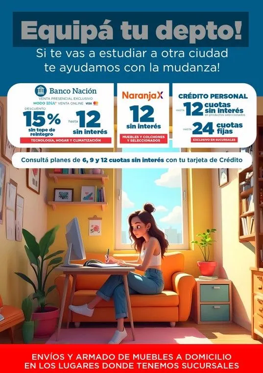 Ofertas de Ofertas Casa Silvia 1 de abril al 30 de abril 2025 - Página 30 del catálogo