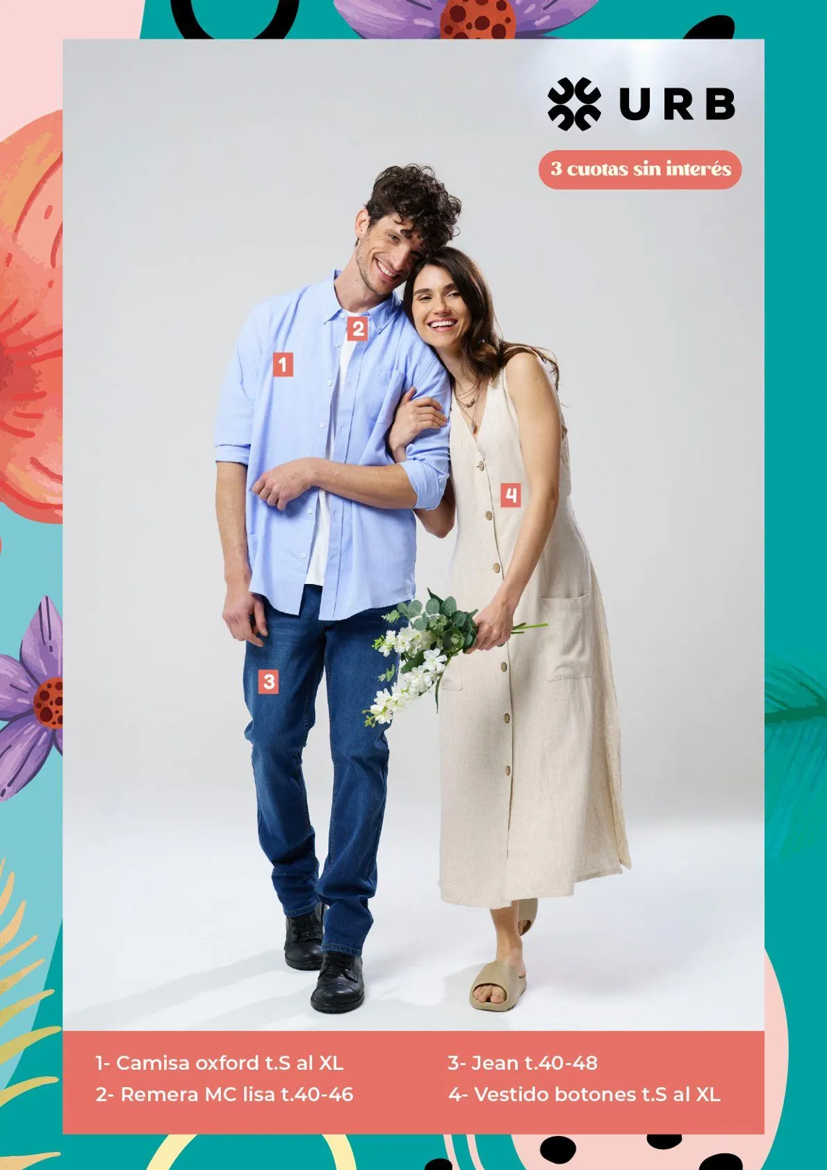 Ofertas de Jumbo Ofertas 8 de enero al 14 de enero 2026 - Página 32 del catálogo