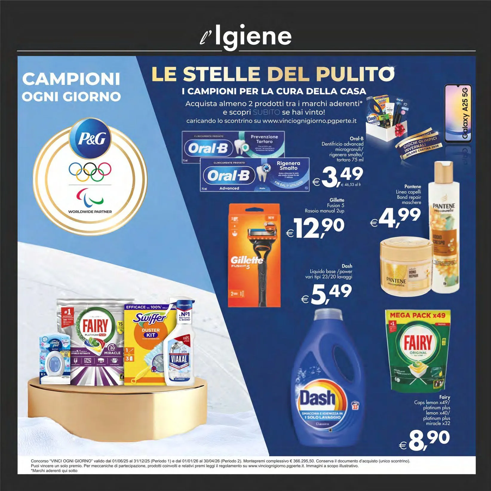 Weekly ad Fresco y Más Sales from February 13 to February 23 2026 - Page 32