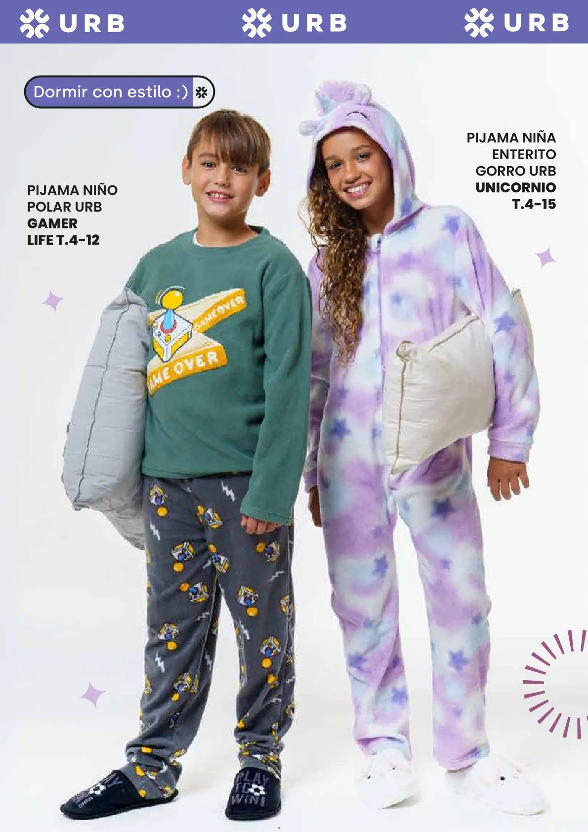 Catálogo de Jumbo Ofertas 23 de abril al 30 de abril 2026 - Página 32