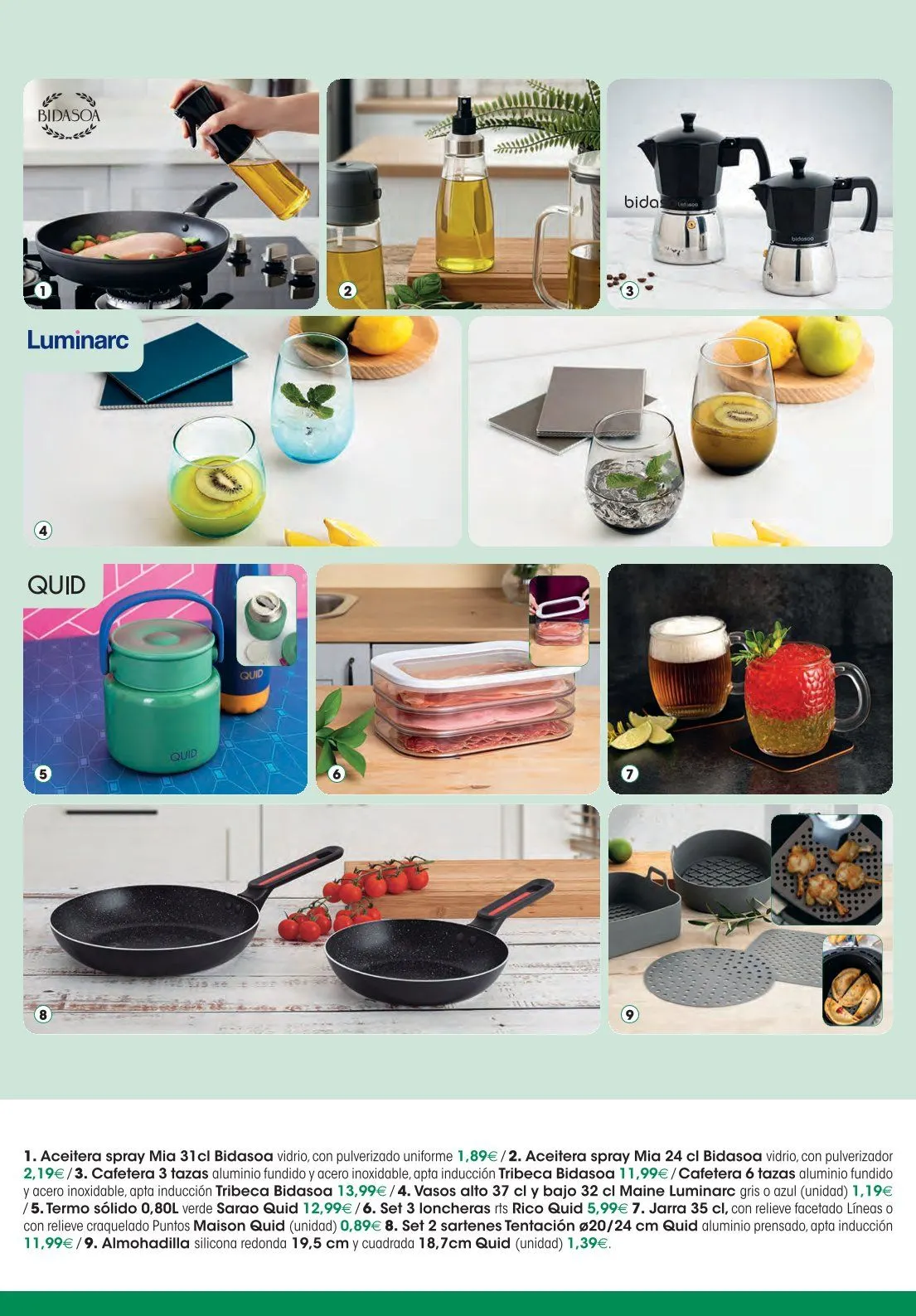 Catálogo de HiperDino Ofertas 7 de enero al 22 de enero 2026 - Página 32