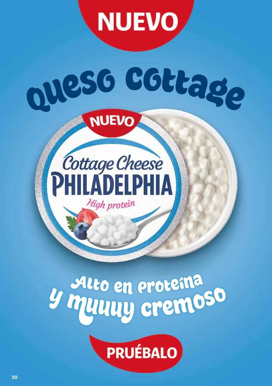Catálogo de Carrefour Ofertas 18 de mayo al 25 de mayo 2026 - Página 32