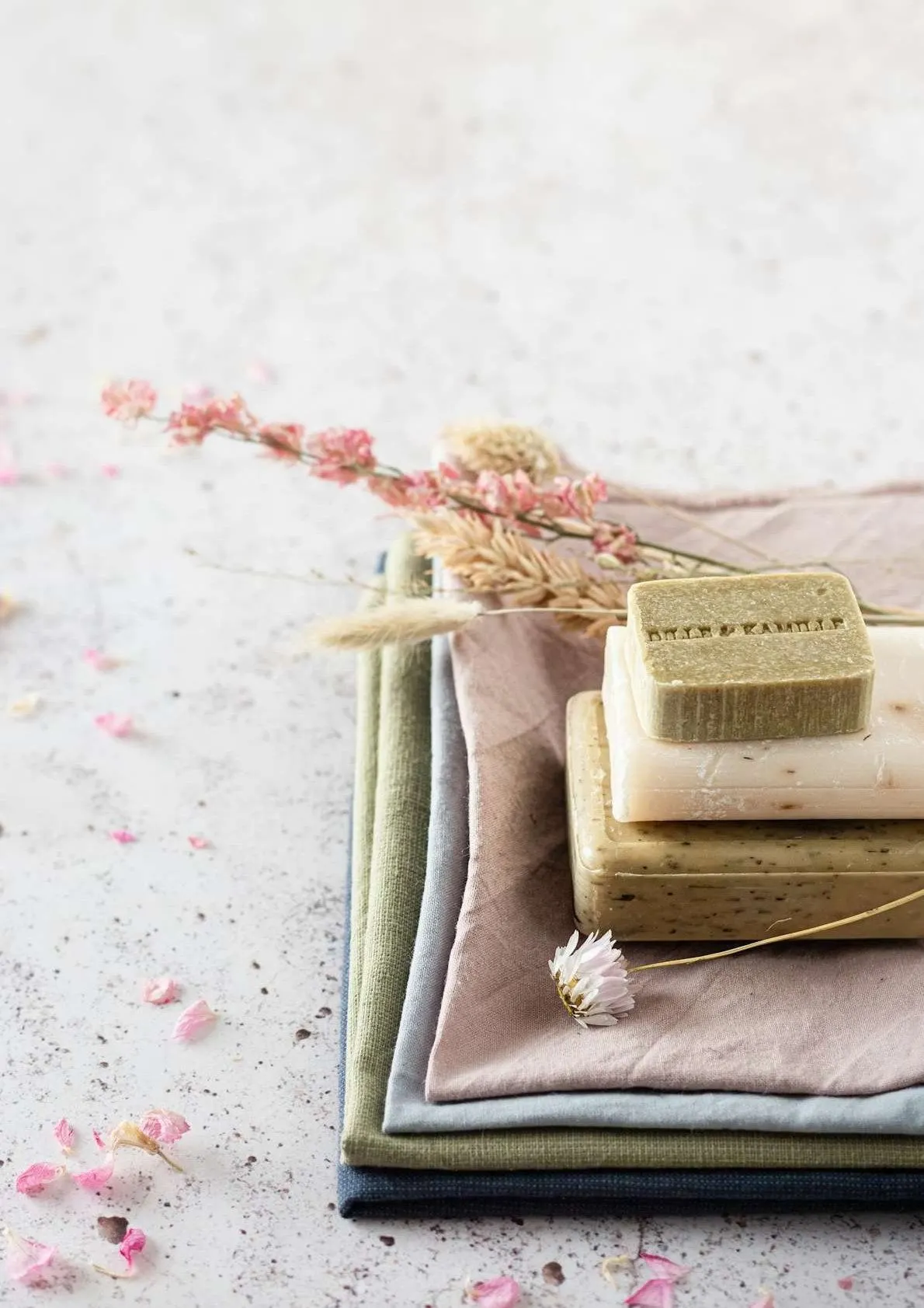 Catálogo de Cugat Ofertas 18 de febrero al 24 de febrero 2026 - Página 32