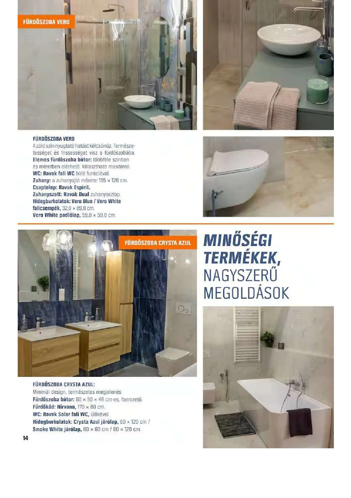 Katalógus OBI augusztus 28.-tól december 31.-ig 2025. - Oldal 32