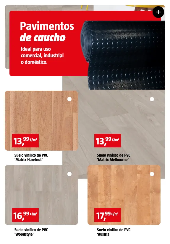 Catálogo de  Bauhaus Ofertas 29 de enero al 25 de febrero 2026 - Página 32