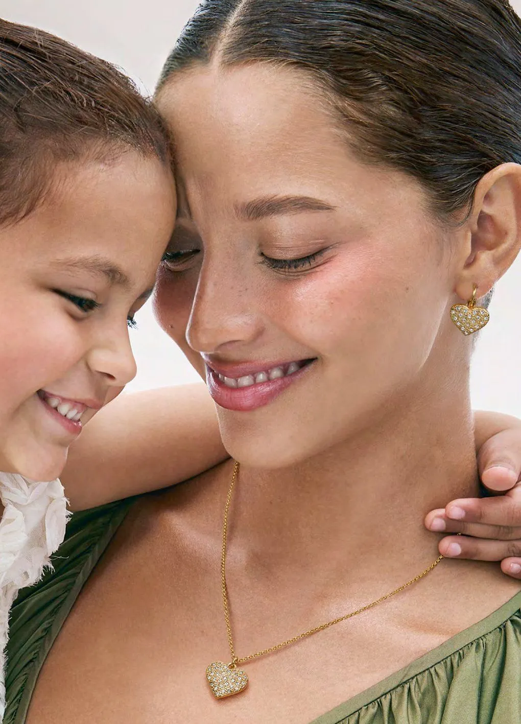 Catalogo de  Yanbal Ofertas 28 de marzo al 24 de abril 2026 - Pag 32