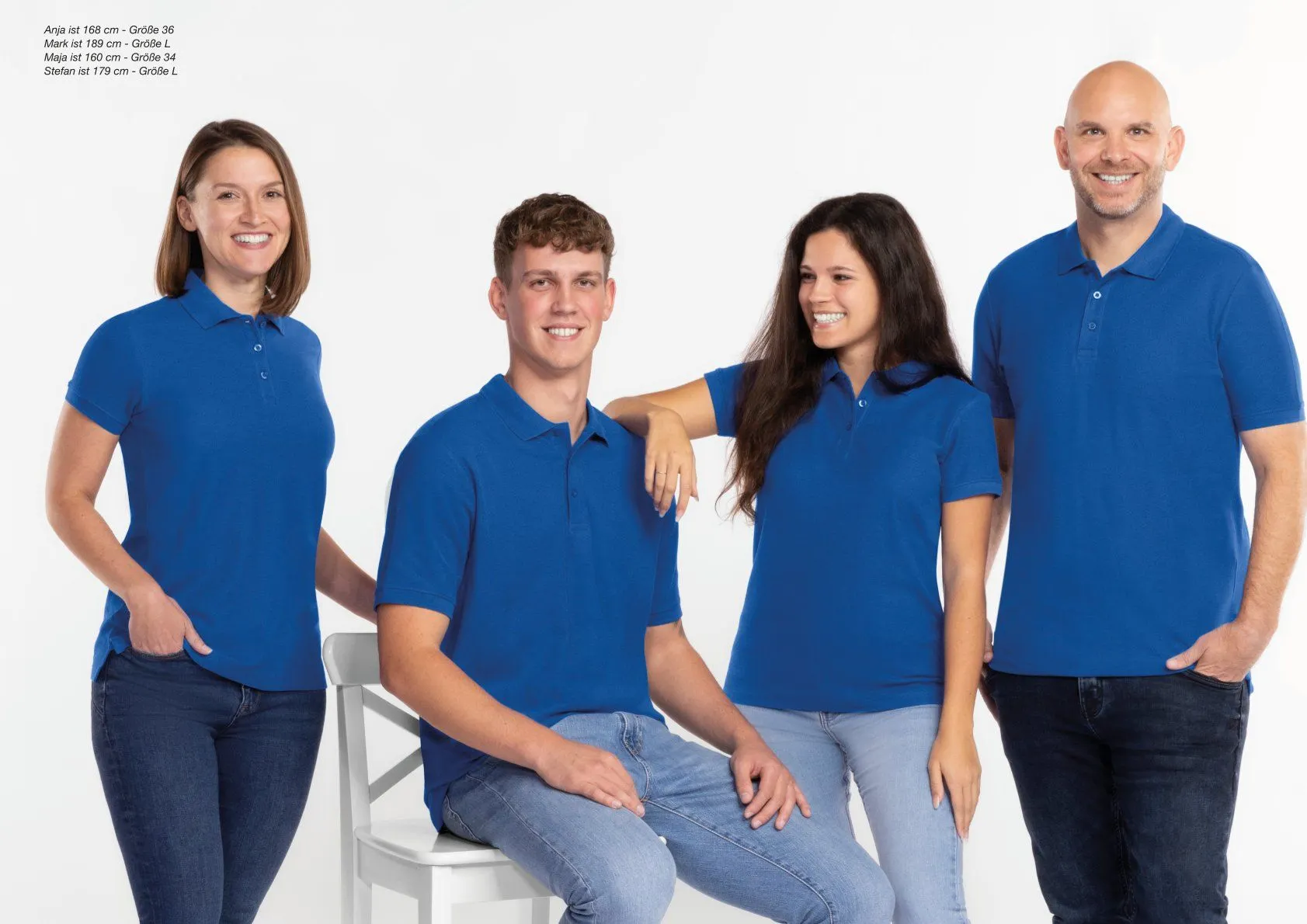 Jako Prospekt von 22. Januar bis 31. Dezember 2025 - Prospekt seite 80