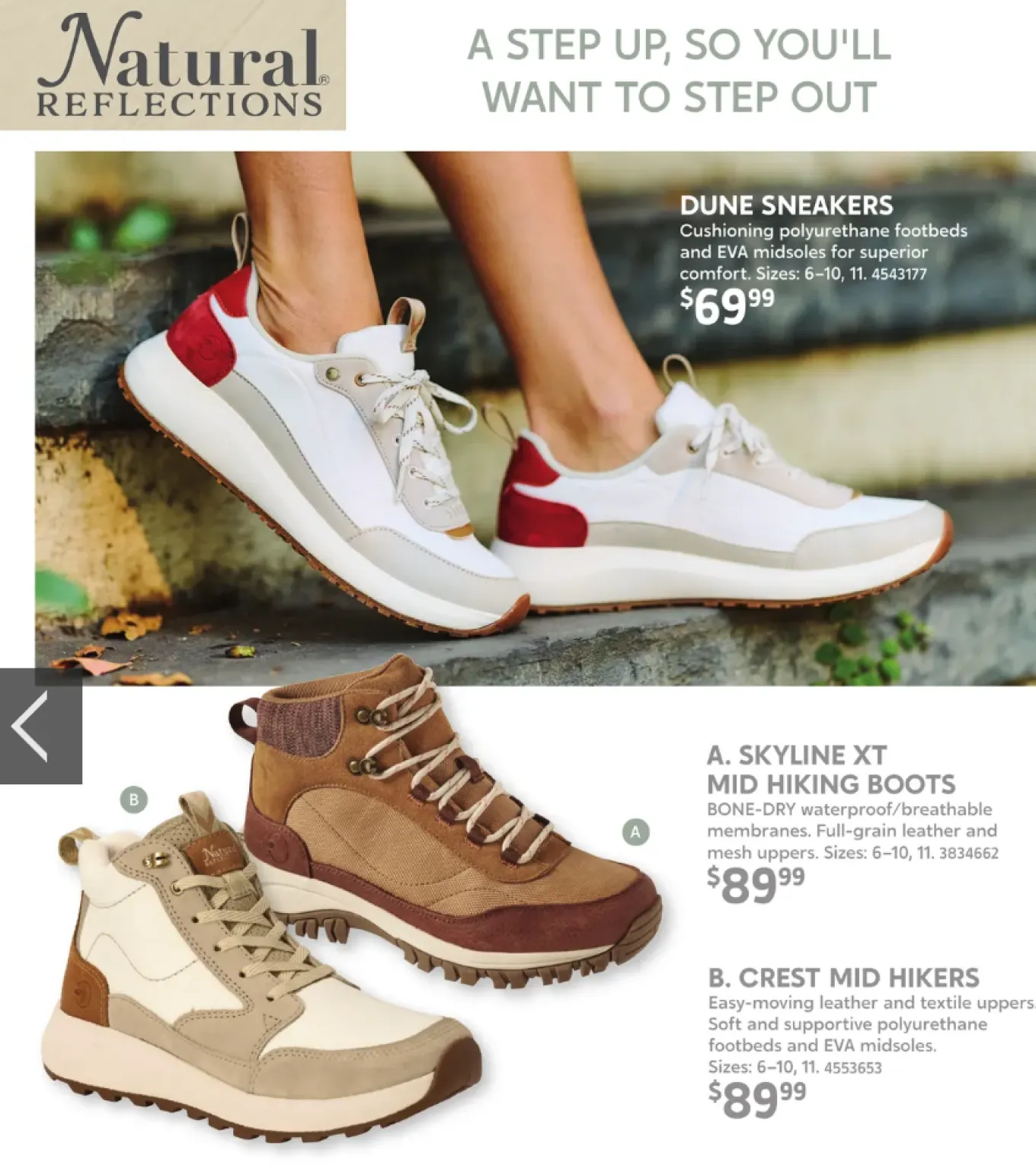 Weekly ad Weekly ads from March 13 to April 30 2026 - Page 31