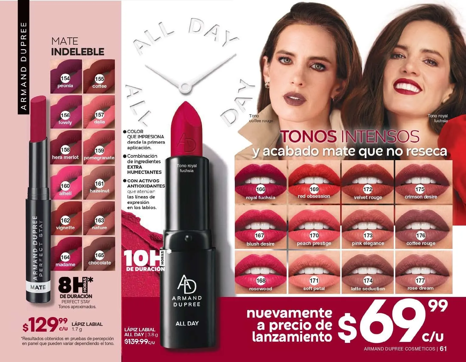 Catálogo de Ofertas 13 de mayo al 2 de junio 2026 - Pagina 32