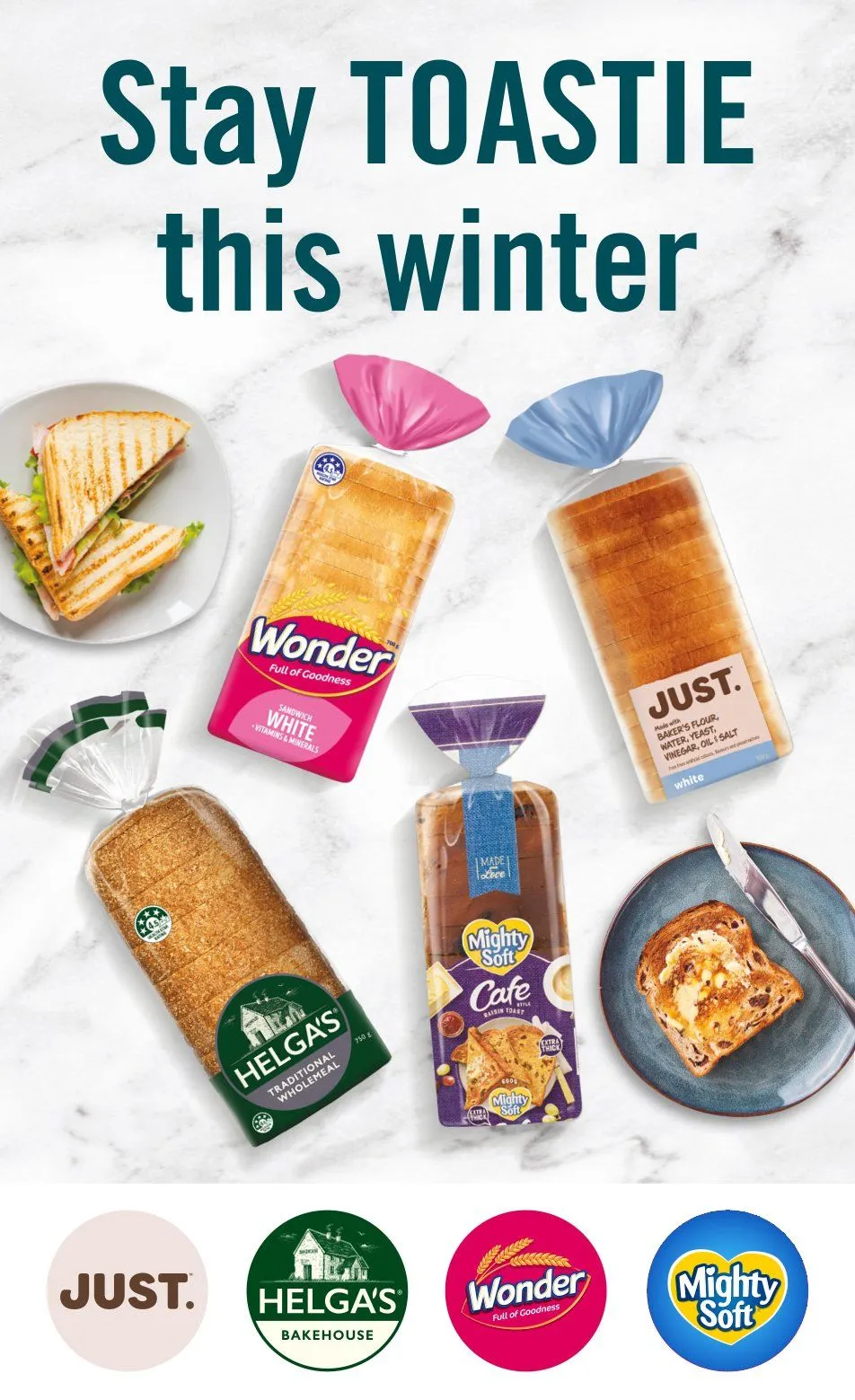 Foodland Sales - Catalogue valid from 22 July to 28 July 2026 - page 32