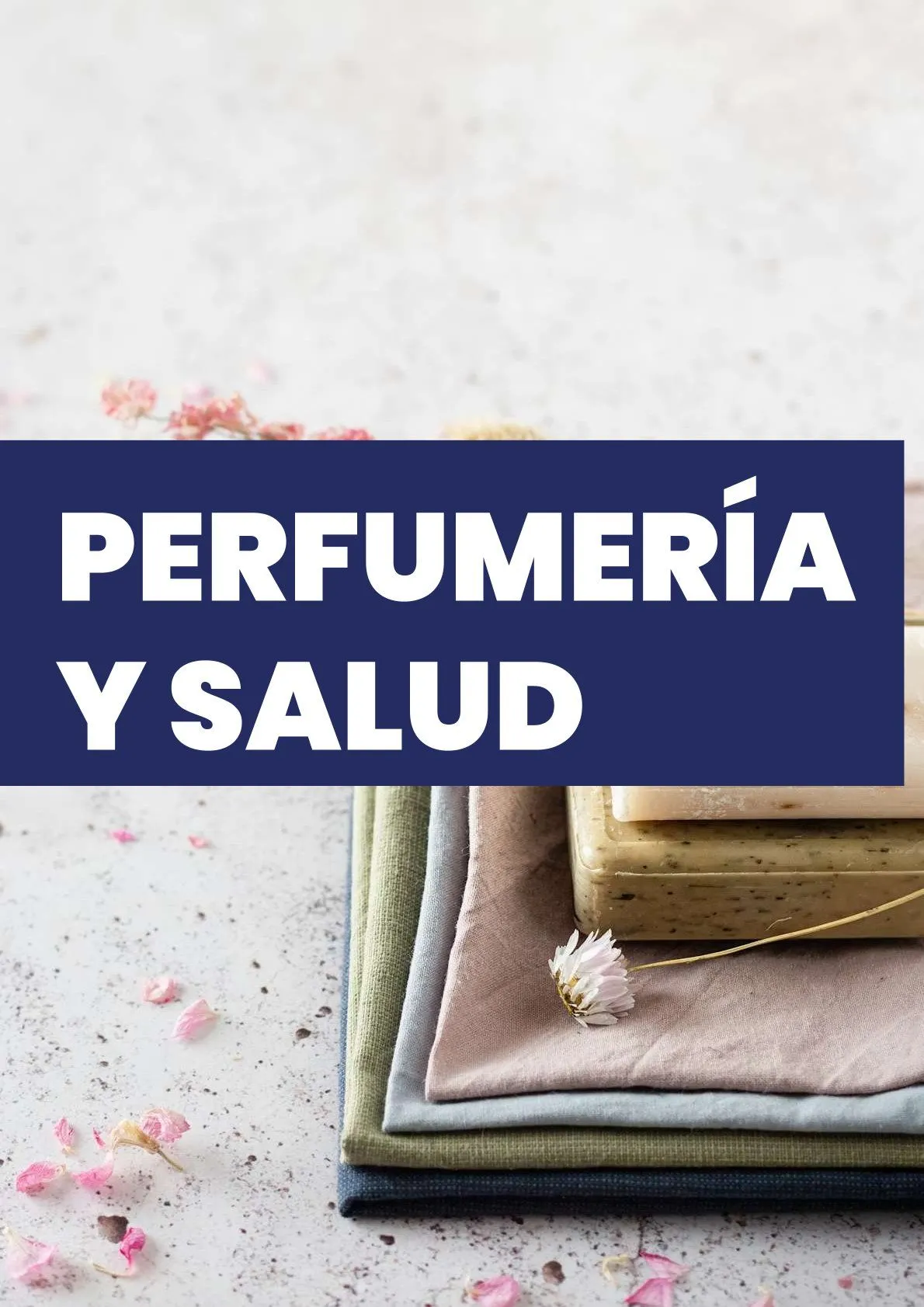 Catálogo de CUGAT Ofertas 9 de febrero al 11 de febrero 2026 - Página 32