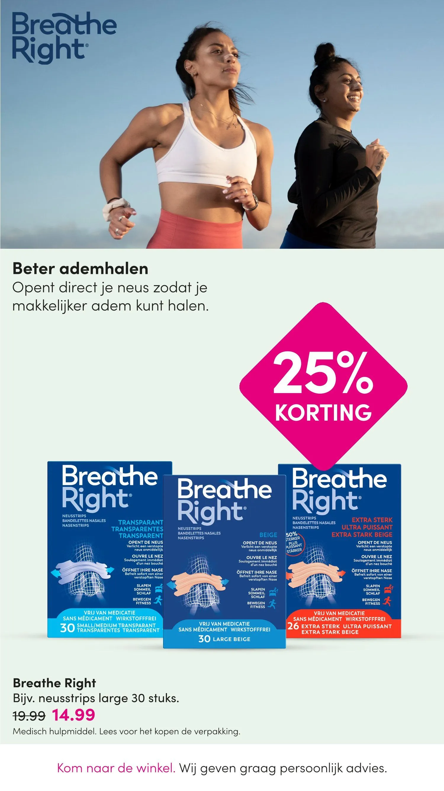  DA Folders van 9 februari tot 22 februari 2026 - Folder pagina 32