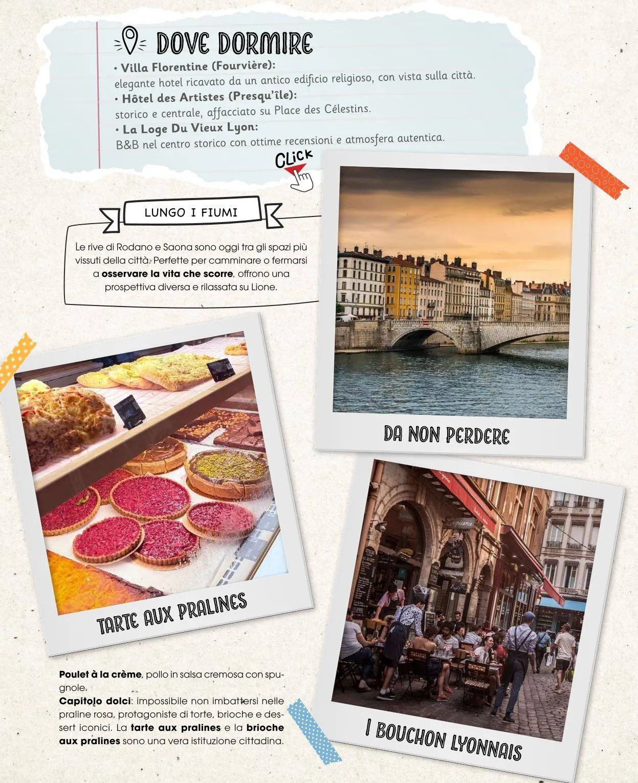 Famila Volantino da 20 aprile a 25 aprile di 2026 - Pagina del volantino 32