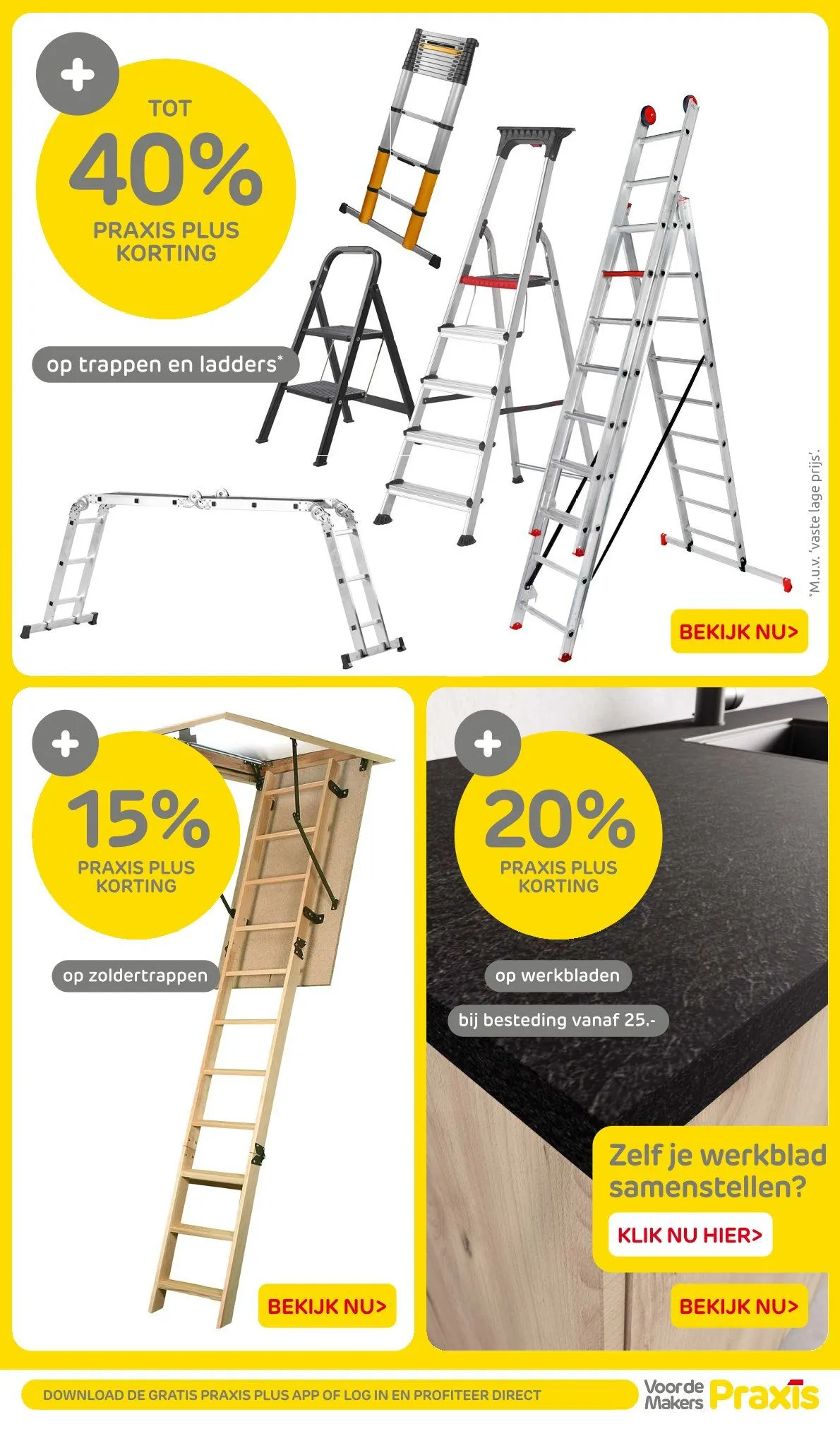  Praxis folders van 2 februari tot 8 februari 2026 - Folder pagina 32