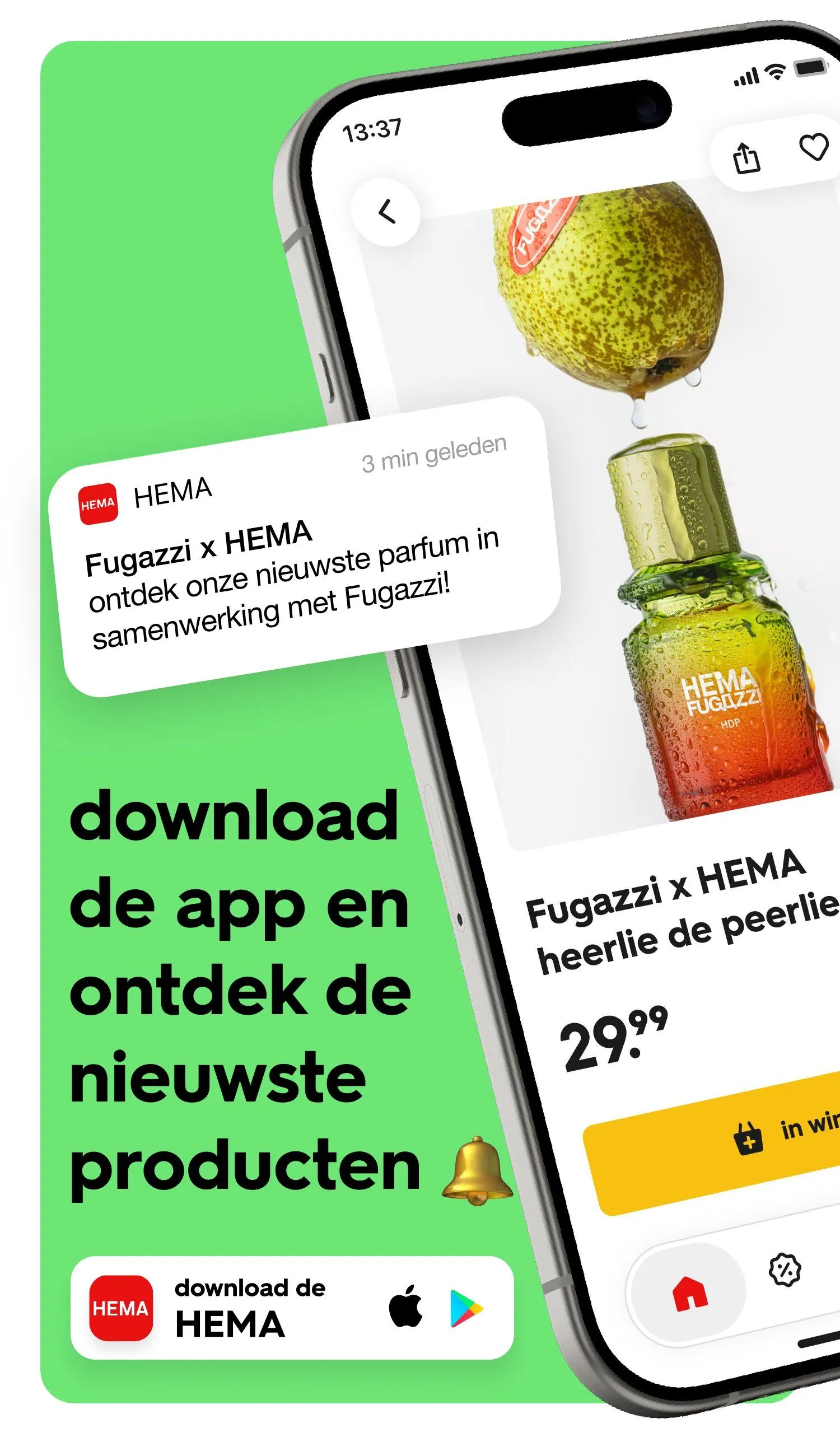 Hema folders van 17 mei tot 24 mei 2026 - Folder pagina 24