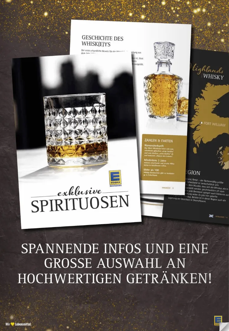 NP Discount Angebote von 29. November bis 6. Dezember 2025 - Prospekt seite 33