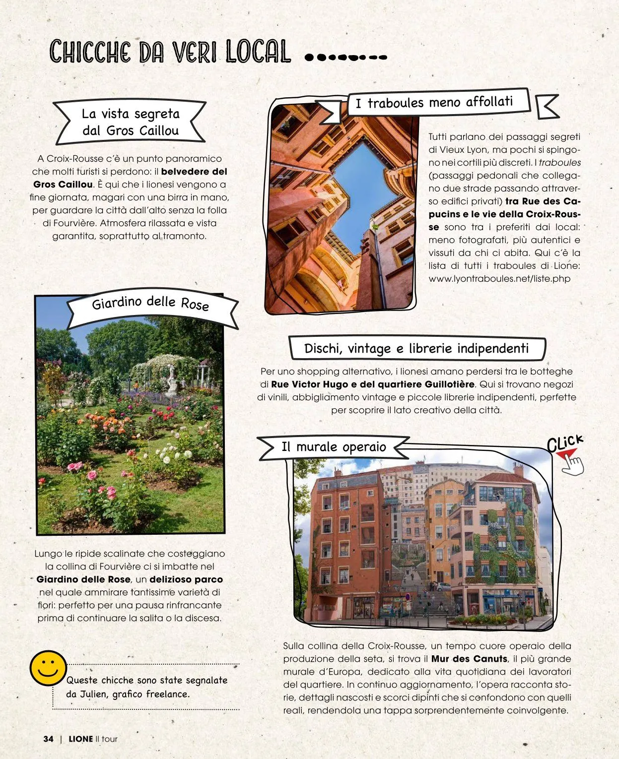 Famila Volantino da 20 aprile a 25 aprile di 2026 - Pagina del volantino 33