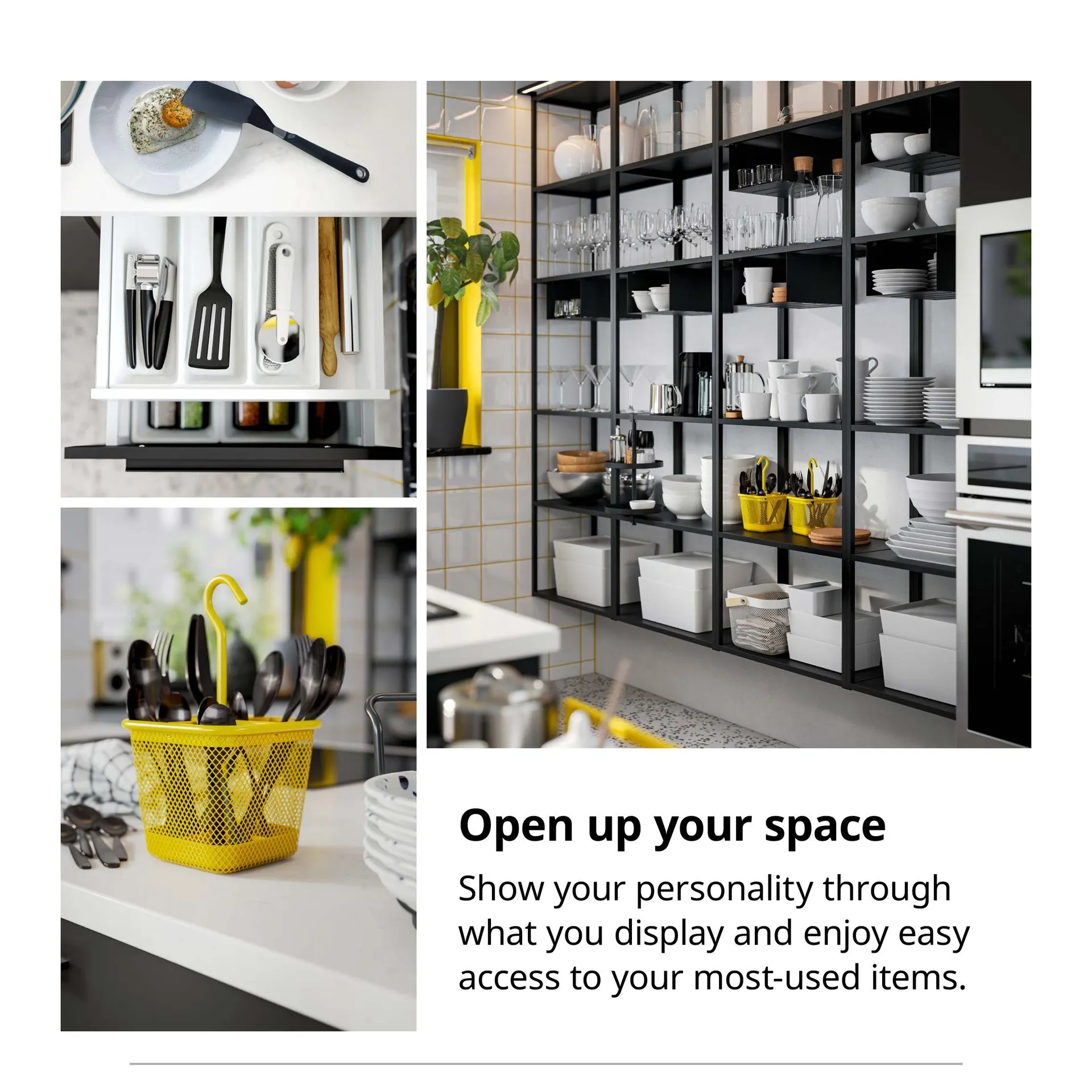 IKEA My Deals from January 1 to December 31 2025 - flyer page 33