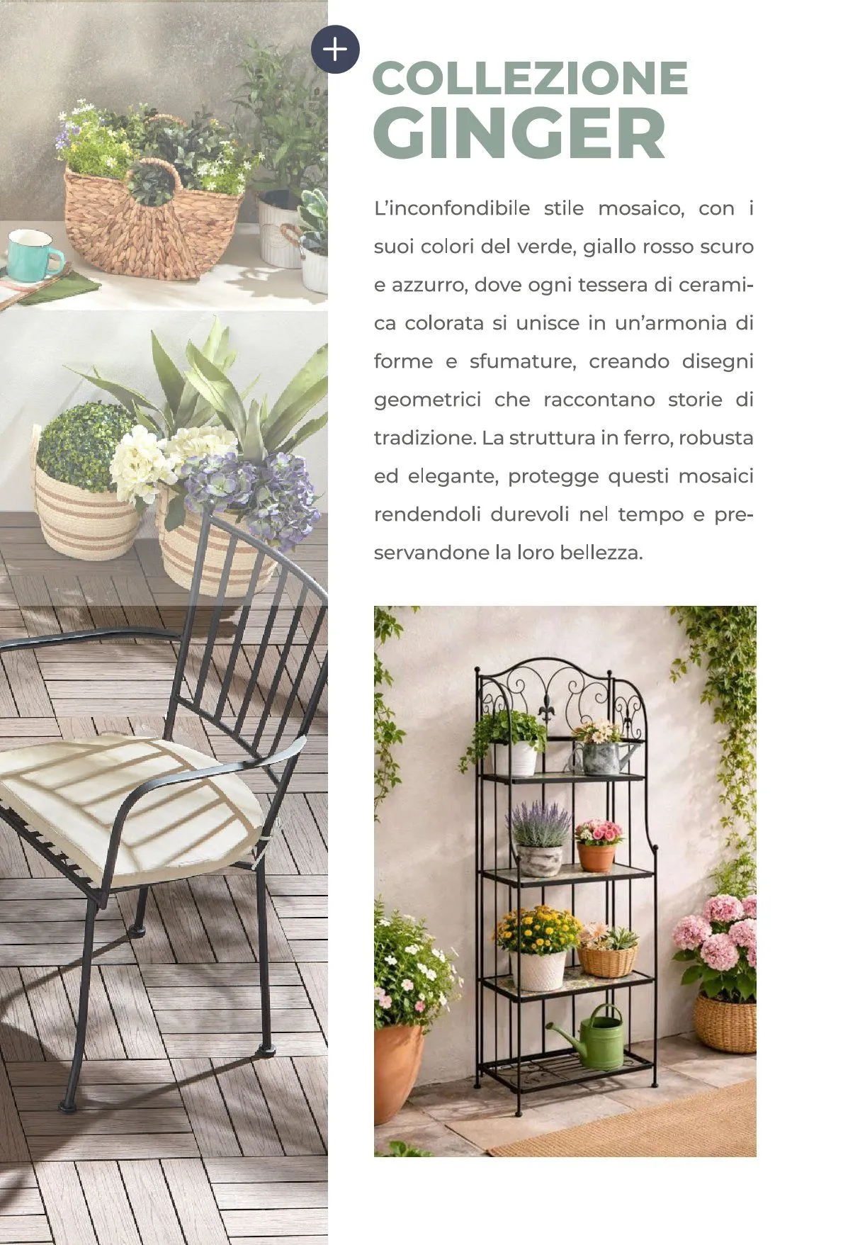 Volantini Conforama da 25 marzo a 31 luglio di 2026 - Pagina del volantino 33