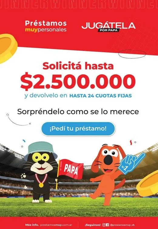 Ofertas de Fava Ofertas del mes 1 de junio al 30 de junio 2025 - Página 33 del catálogo