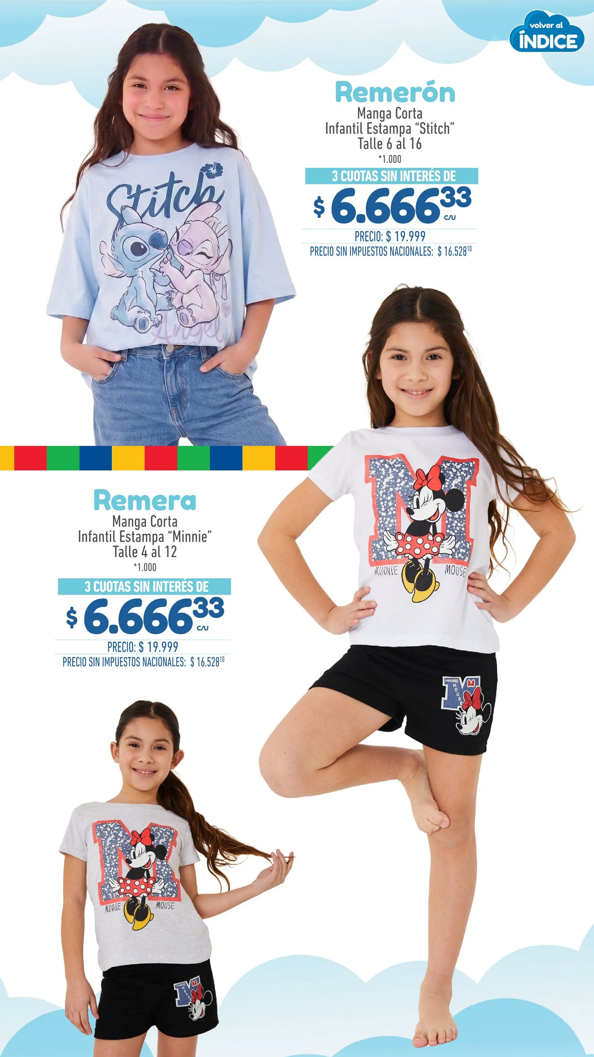 Ofertas de  Ofertas Libertad 23 de julio al 5 de agosto 2026 - Página 33 del catálogo