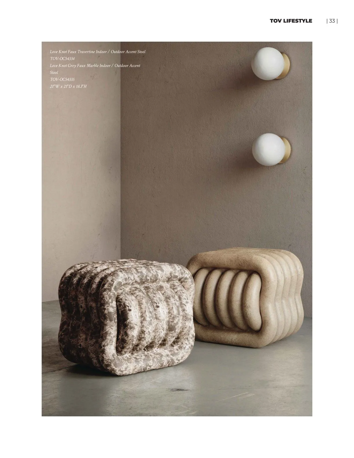 Weekly ad Tov Furniture Sales from August 1 to August 31 2025 - Page 122