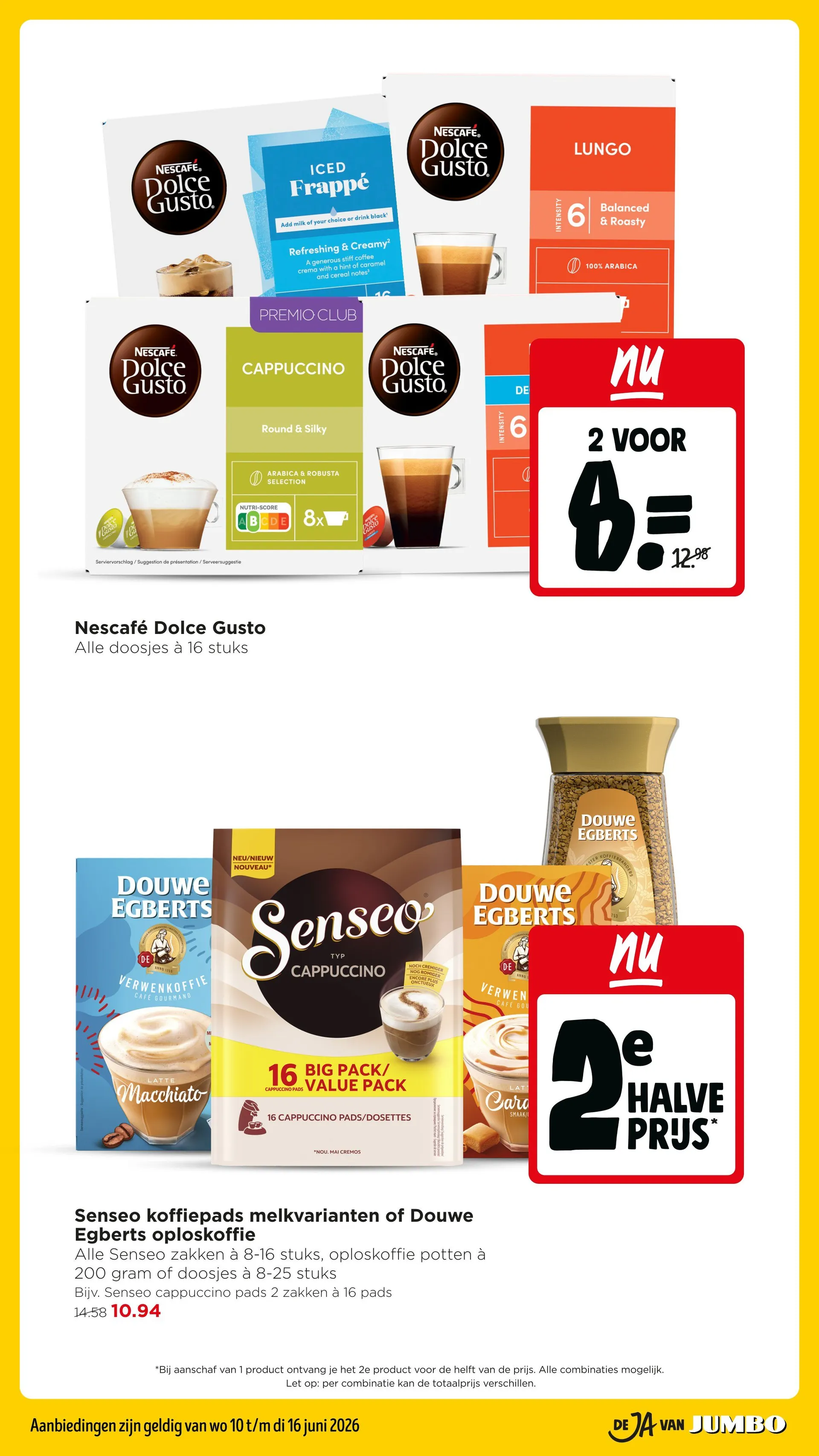  Jumbo folders van 10 juni tot 16 juni 2026 - folder pagina 33