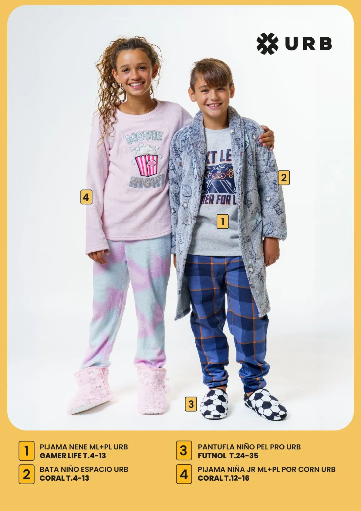 Catálogo de Jumbo Ofertas 23 de abril al 30 de abril 2026 - Página 33