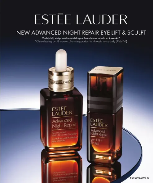 Weekly ad Boscov's Sales from September 25 to October 8 2025 - Page 33