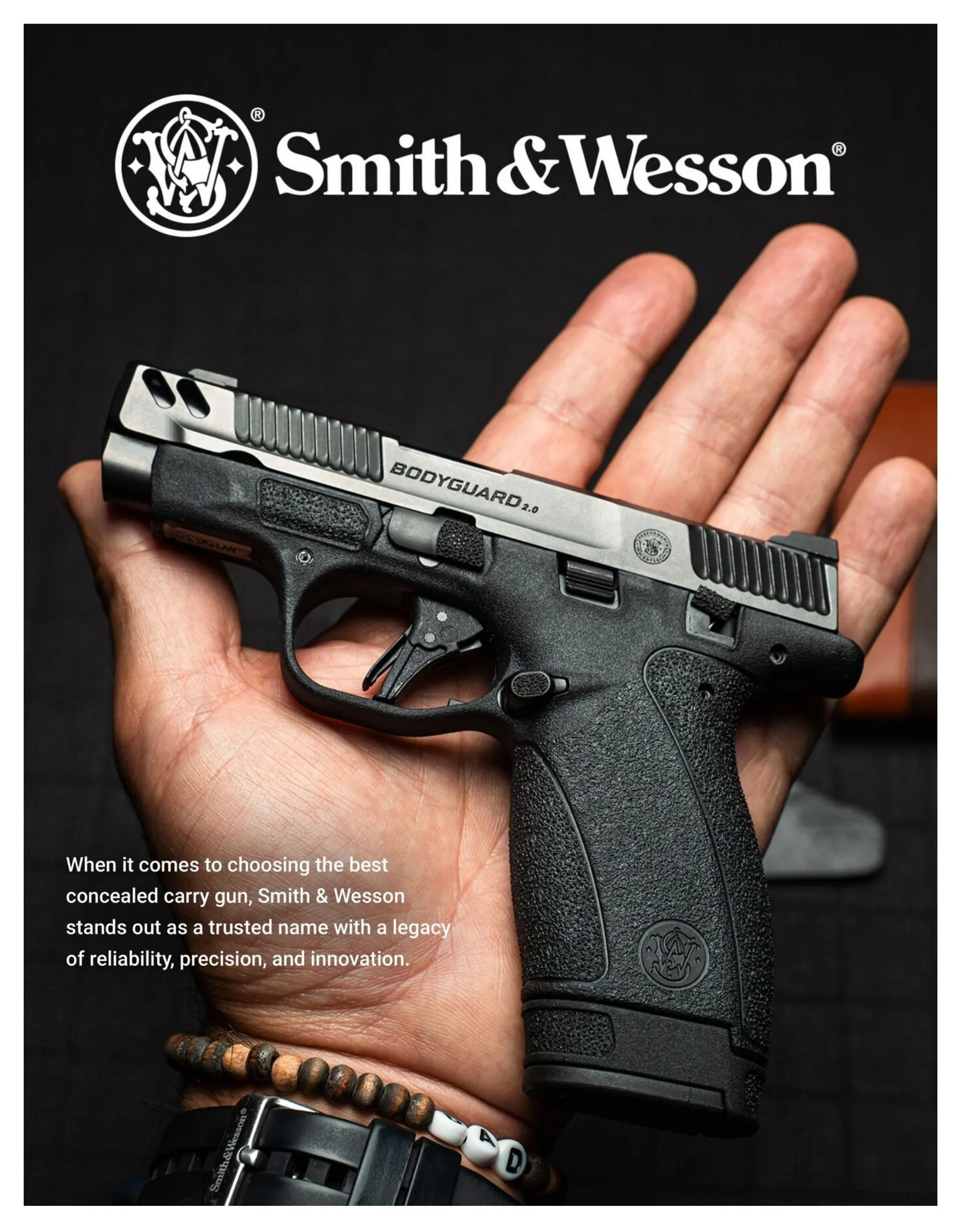 Weekly ad Dunham's Sports Sales from May 15 to May 21 2026 - Page 33