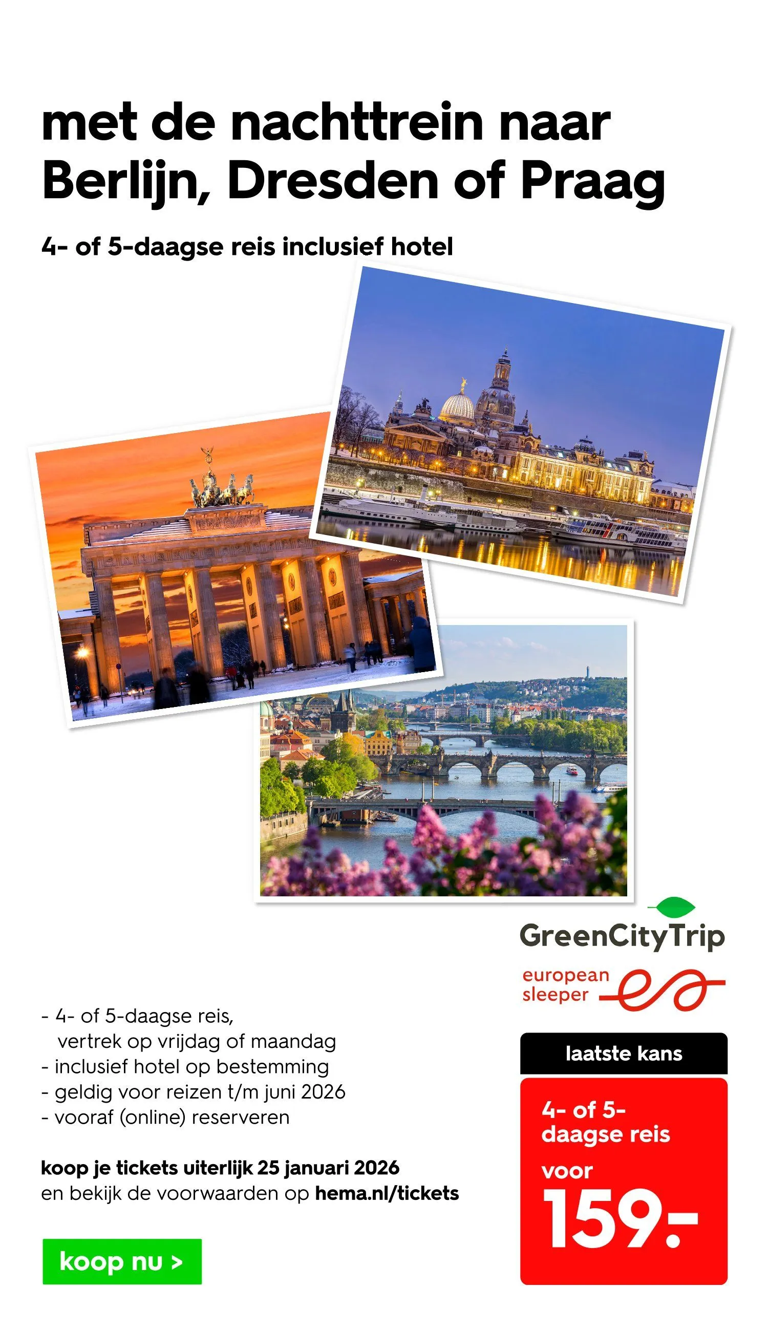 Hema folders van 11 januari tot 18 januari 2026 - Folder pagina 28