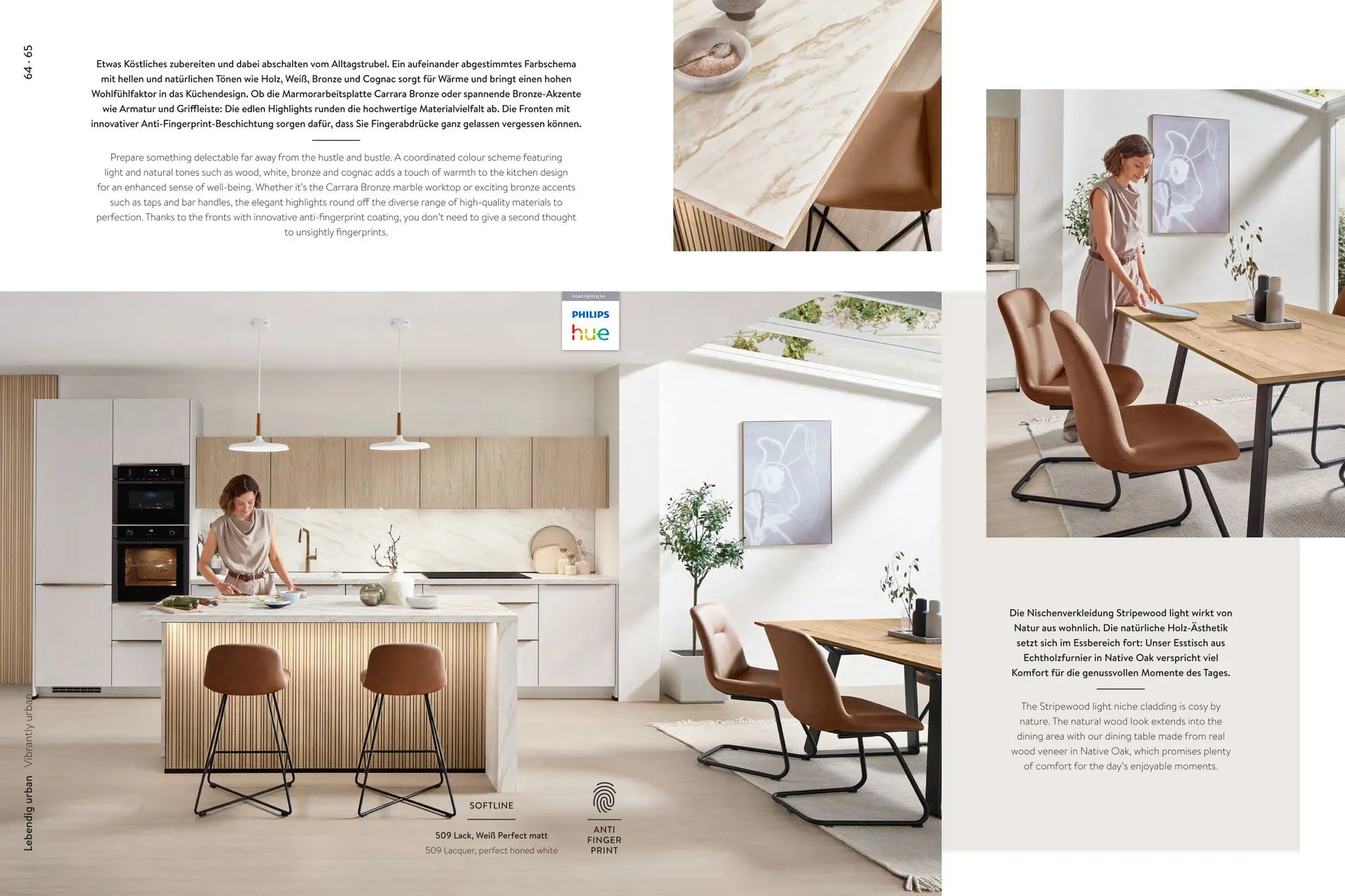 Hardeck Prospekt von 12. Juni bis 31. Dezember 2025 - Prospekt seite 41