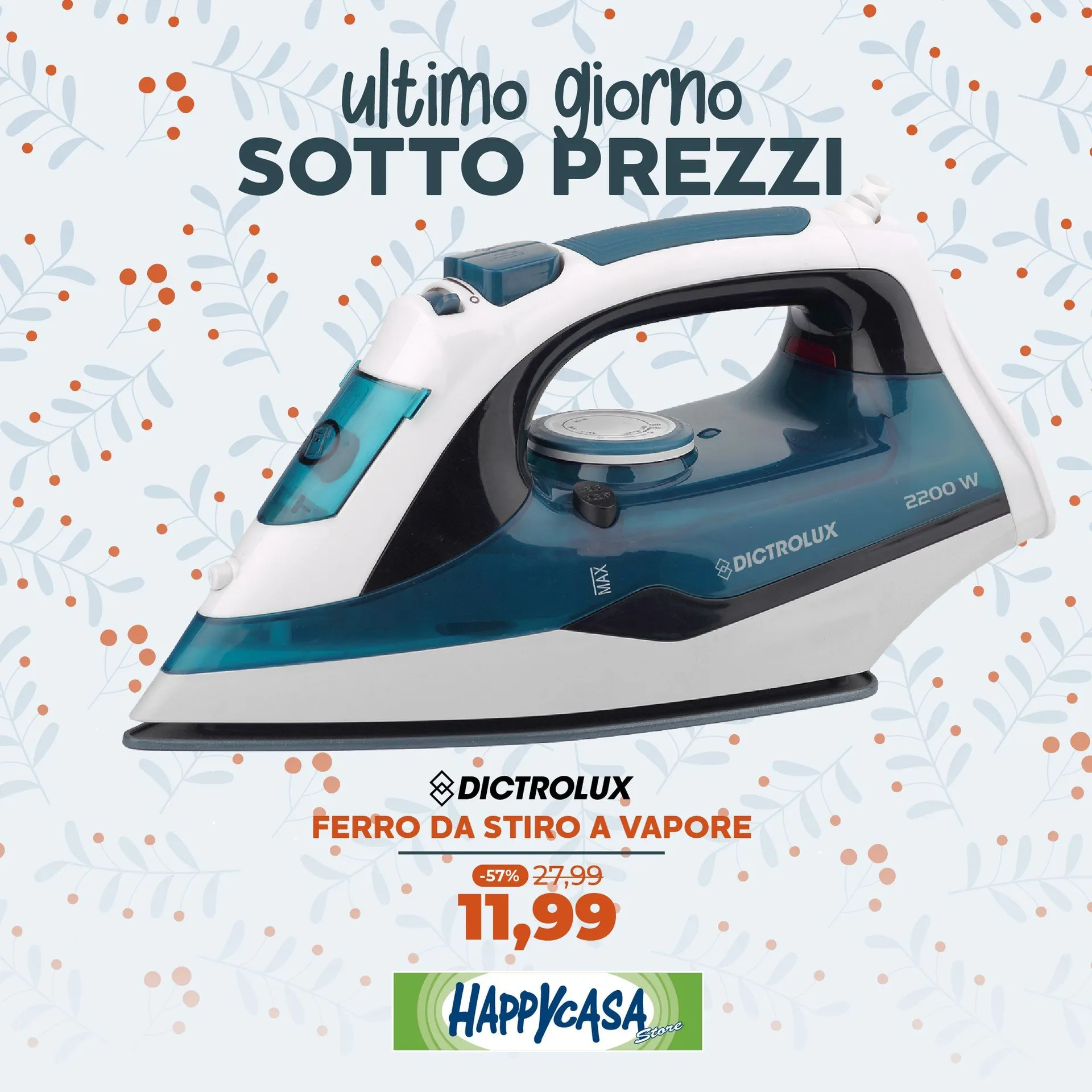 Ofertte da 6 febbraio a 10 febbraio di 2026 - Pagina del volantino 3