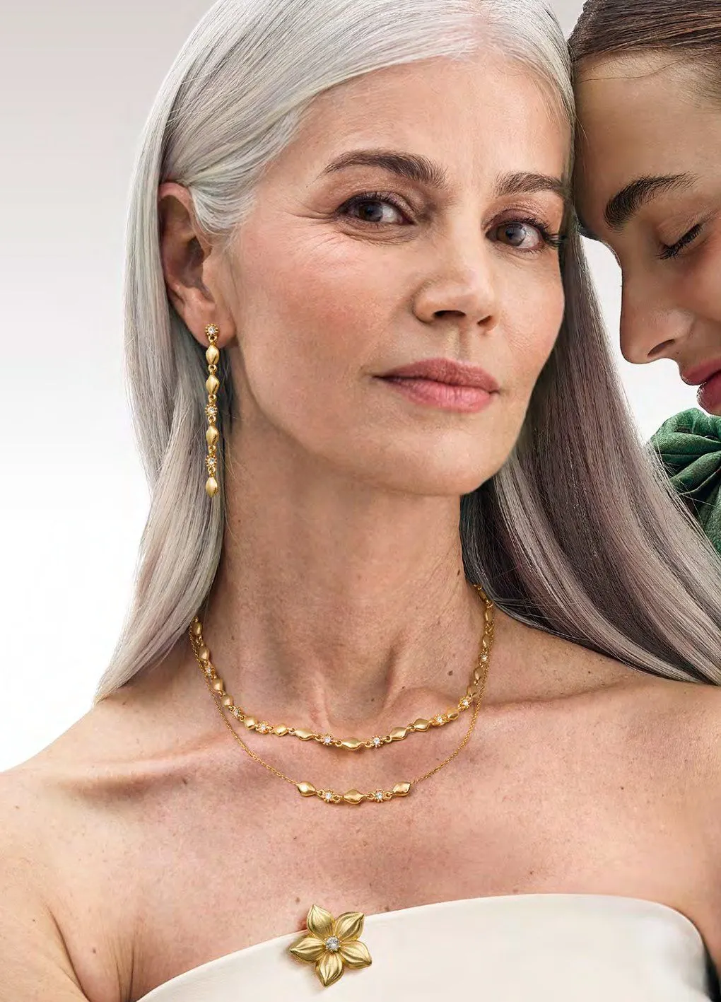 Catalogo de  Yanbal Ofertas 28 de marzo al 24 de abril 2026 - Pag 34