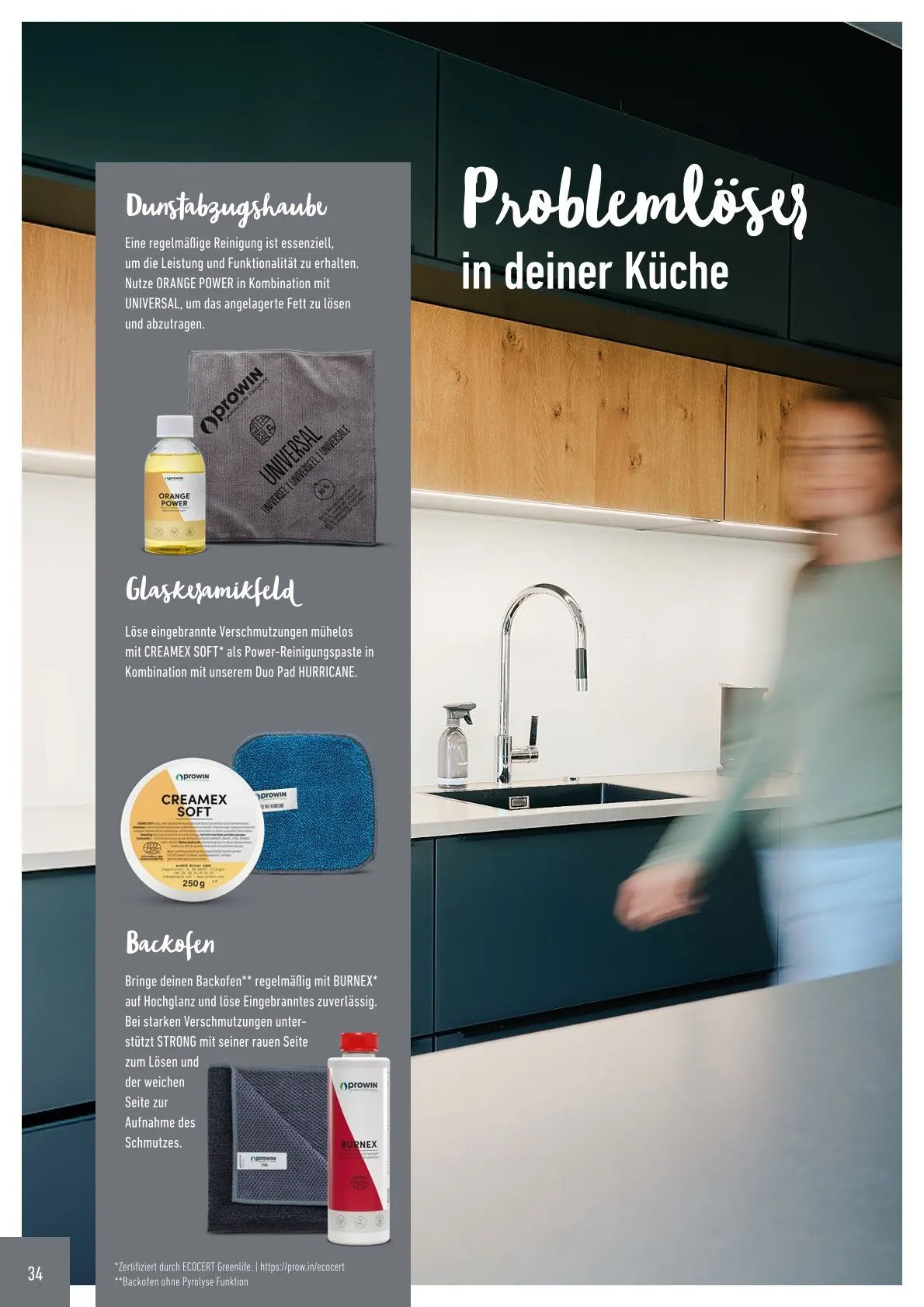 Prowin Prospekte - Aktuelle Angebote von 1. Juli bis 31. Dezember 2025 - Prospekt seite 19