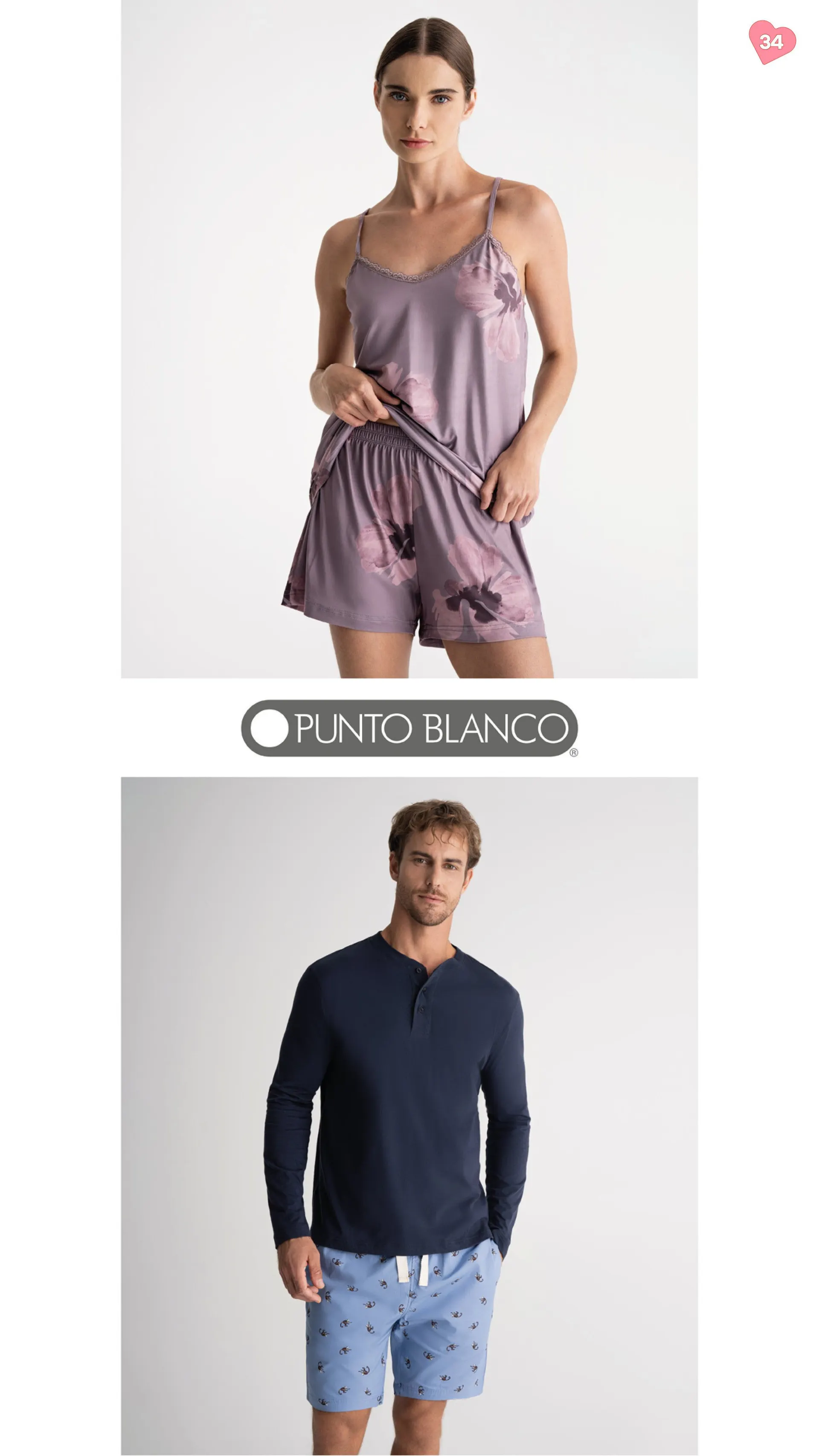 Catalogo de Éxito Ofertas 20 de agosto al 21 de septiembre 2025 - Pag 30