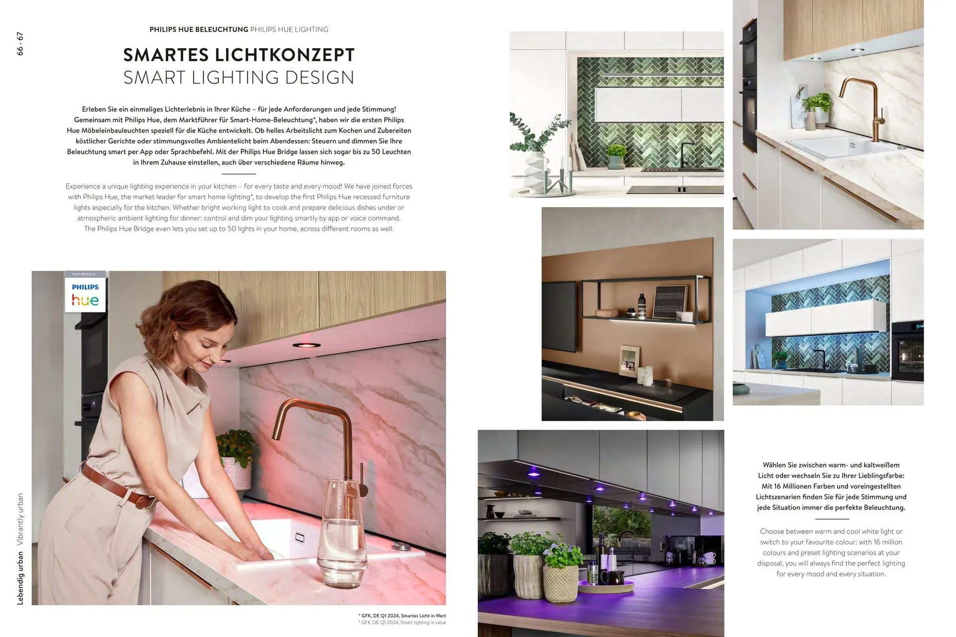 Hardeck Prospekt von 12. Juni bis 31. Dezember 2025 - Prospekt seite 55