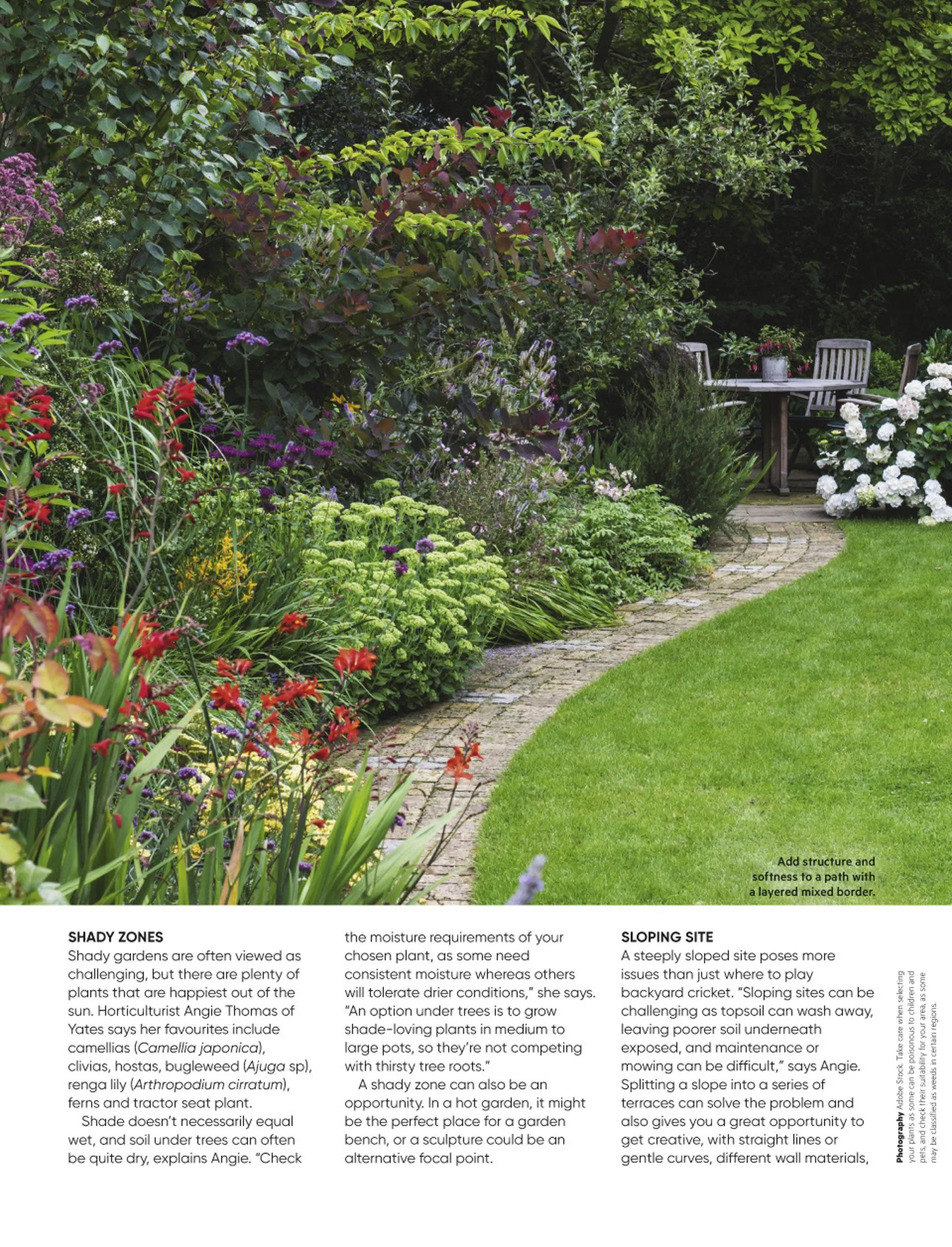 Bunnings weekly ads from 19 May to 31 July 2026 - Catalogue Page 34