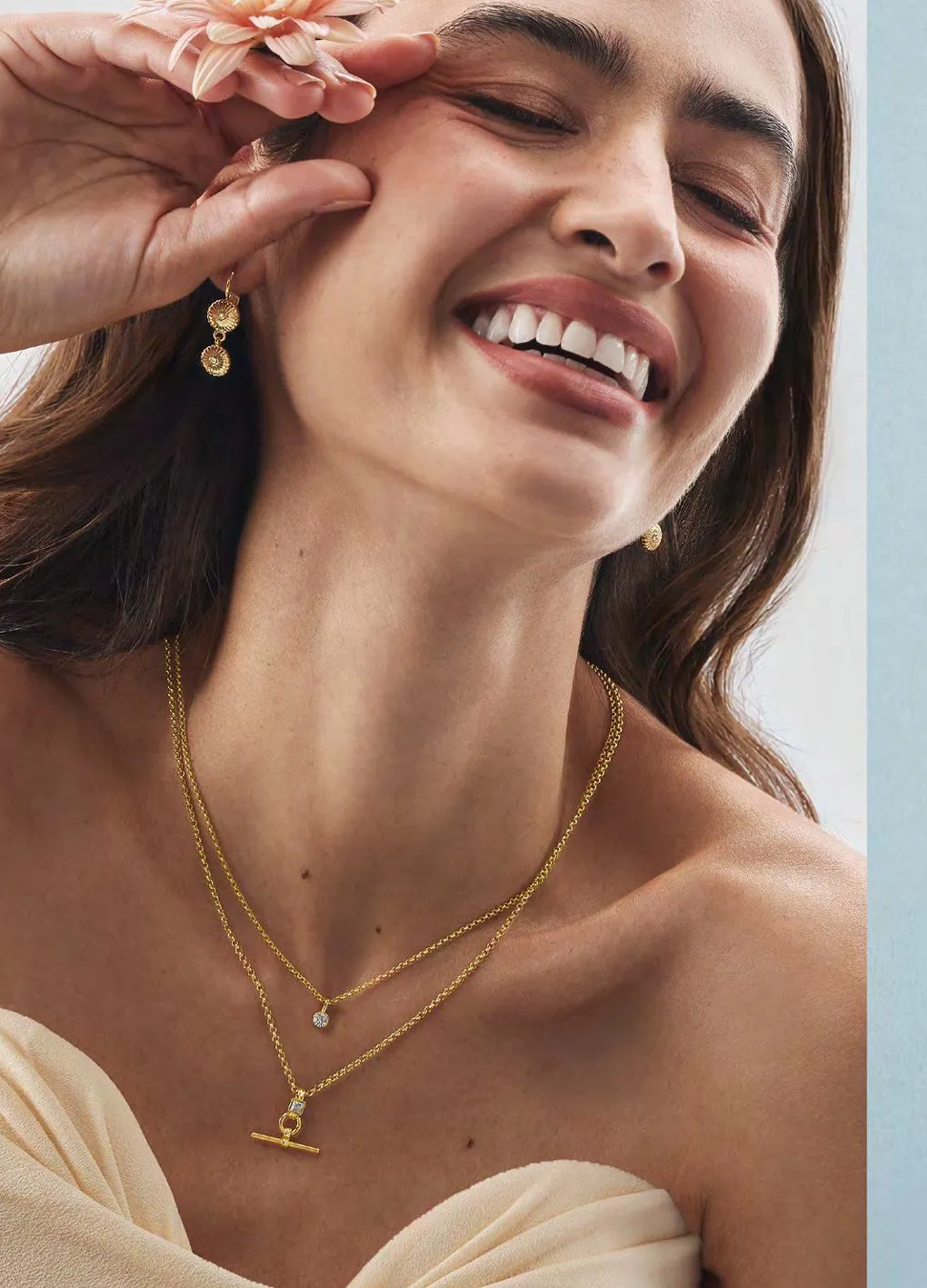 Catalogo de Ofertas Yanbal 25 de abril al 21 de mayo 2026 - Pag 34