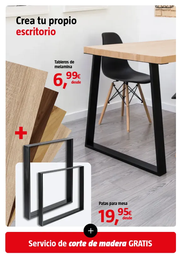 Catálogo de  Bauhaus Ofertas 29 de enero al 25 de febrero 2026 - Página 34