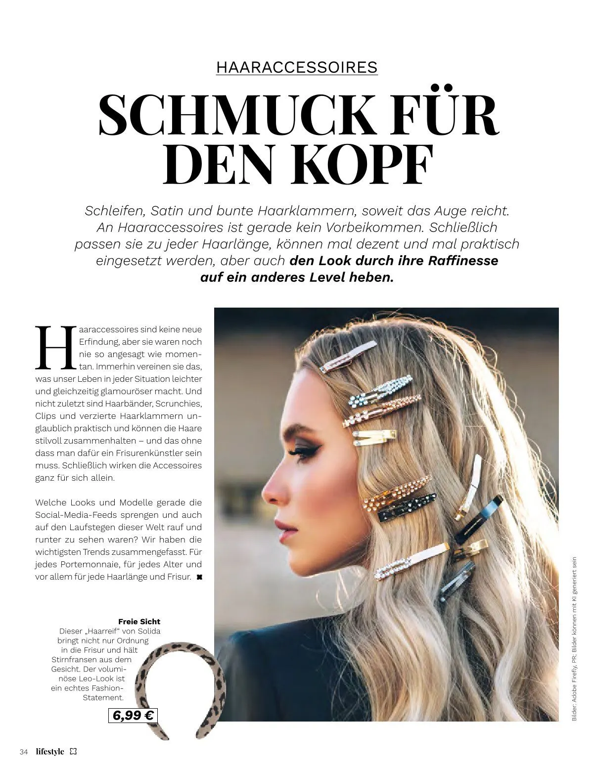 Rabatte von 1. April bis 30. April 2026 - Prospekt seite 34