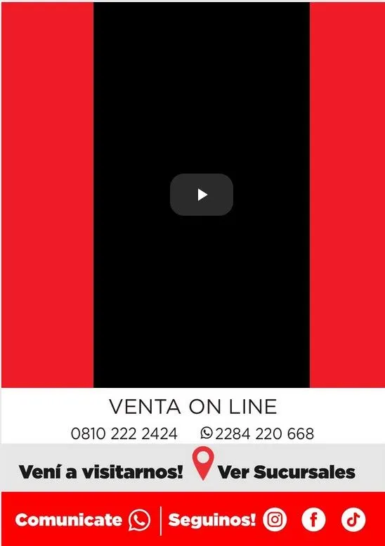 Ofertas de Casa Silva Ofertas 1 de julio al 31 de julio 2025 - Página 33 del catálogo