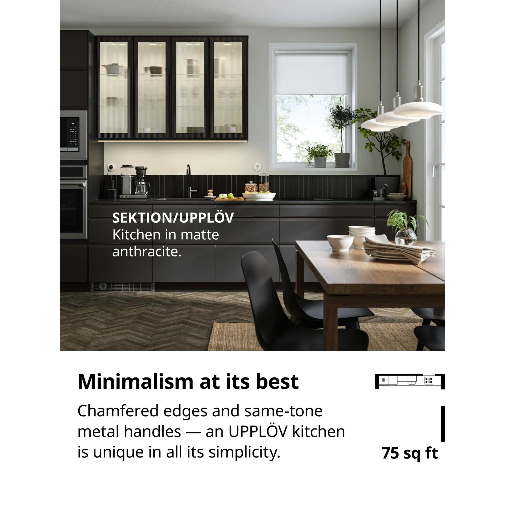 IKEA My Deals from January 1 to December 31 2025 - flyer page 34