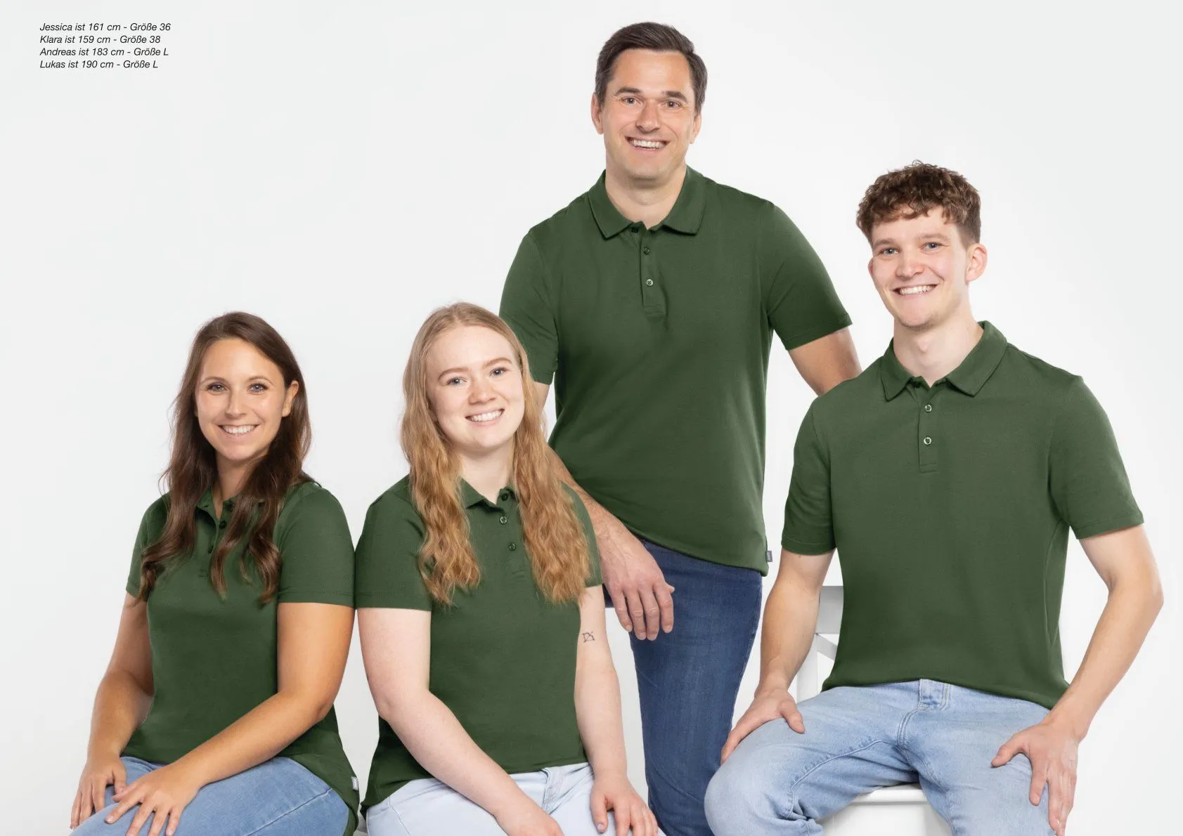 Jako Prospekt von 22. Januar bis 31. Dezember 2025 - Prospekt seite 93