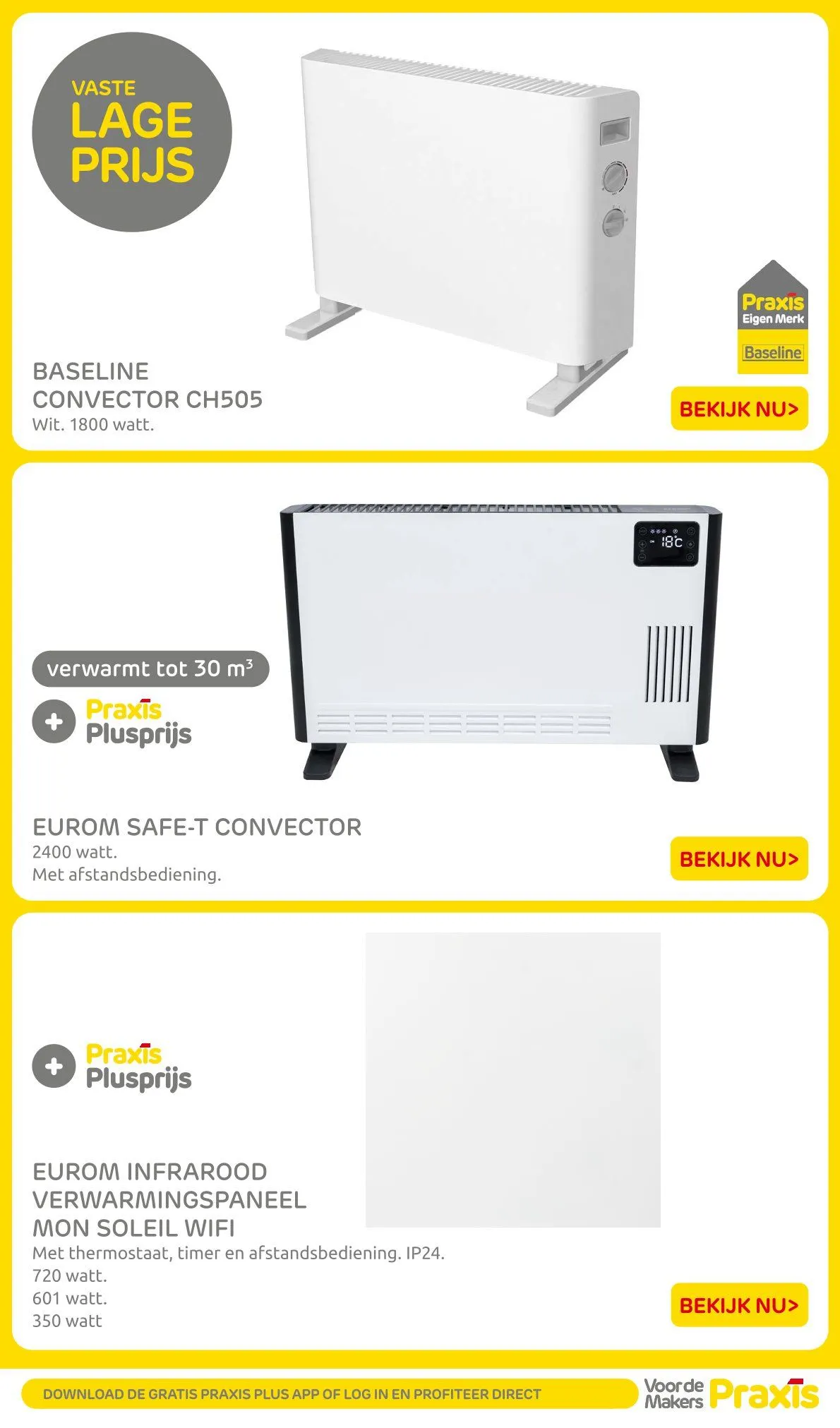  Praxis folders van 2 februari tot 8 februari 2026 - Folder pagina 34