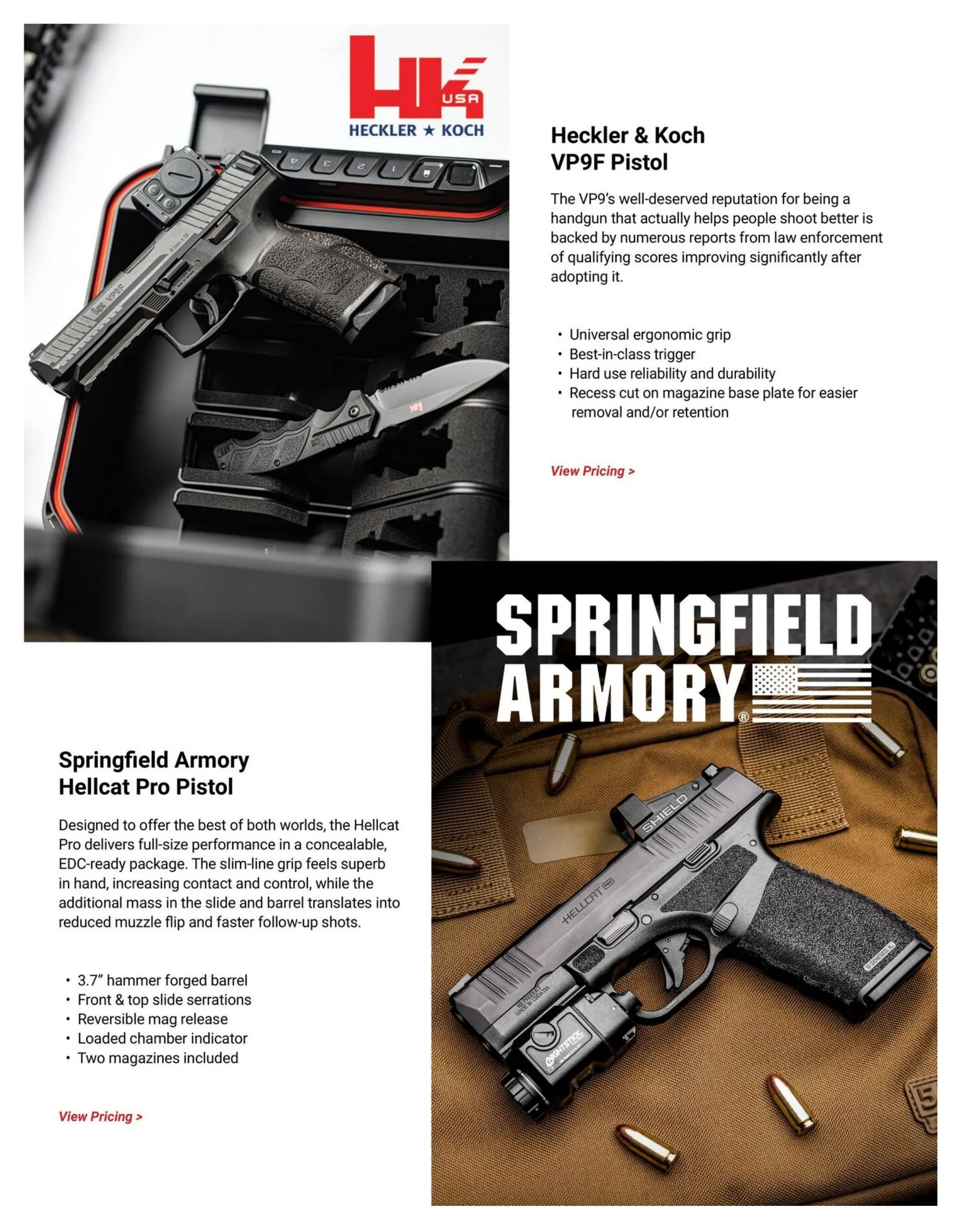 Weekly ad Dunham's Sports Sales from May 15 to May 21 2026 - Page 34