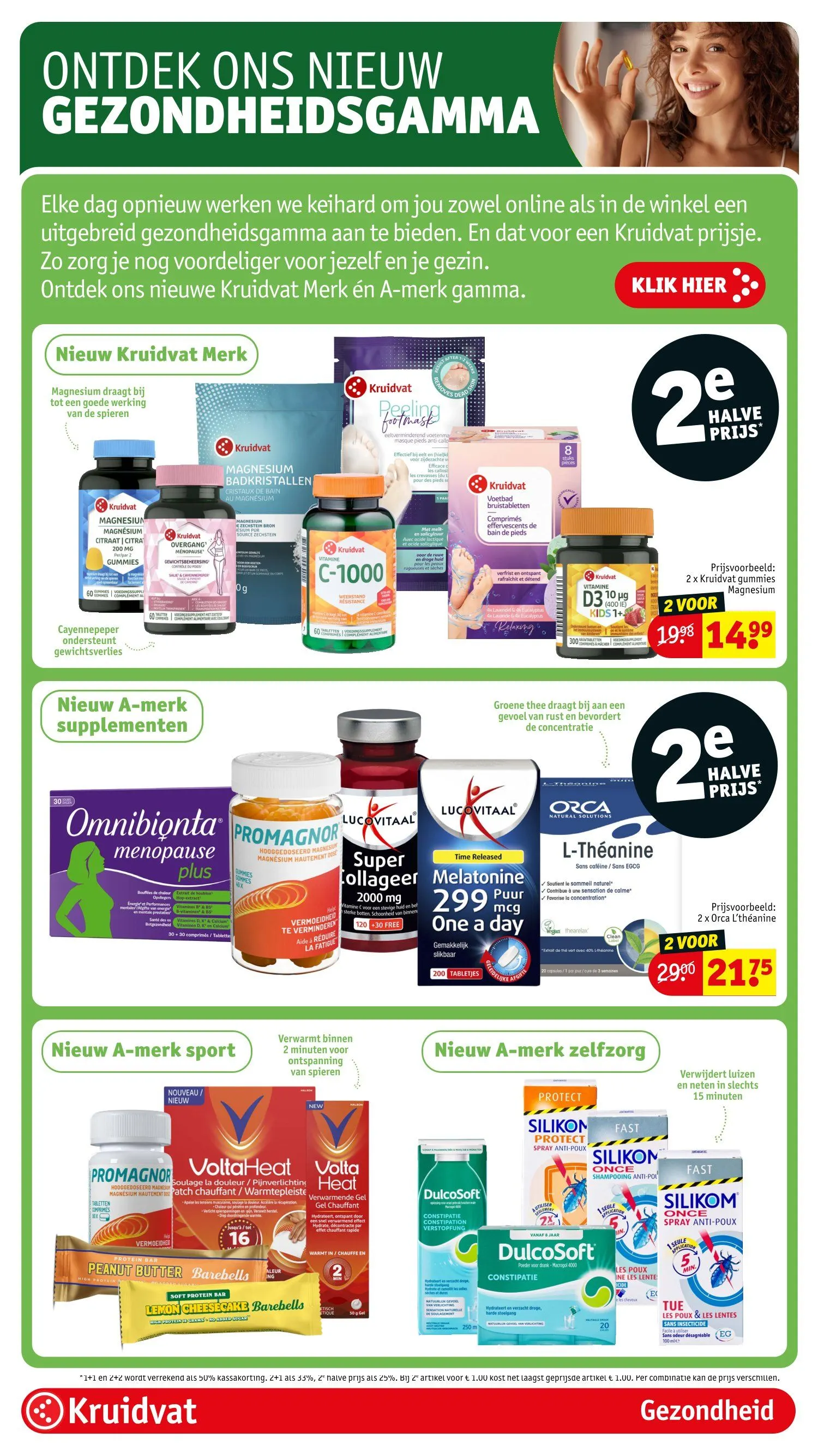Kruidvat folders van 1 juni tot 7 juni 2026 - folder pagina 35