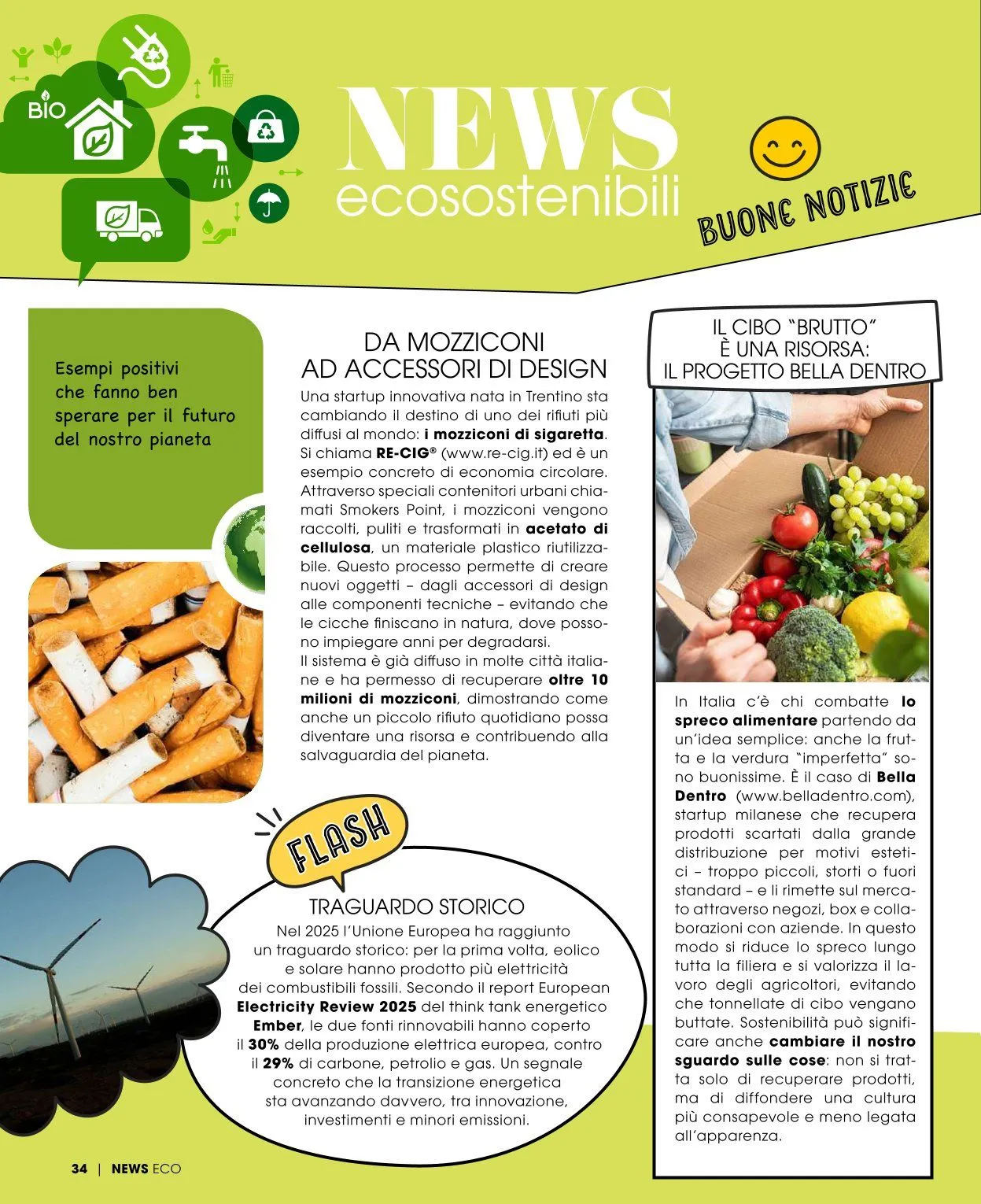 Volantini Famila da 22 maggio a 30 giugno di 2026 - Pagina del volantino 35