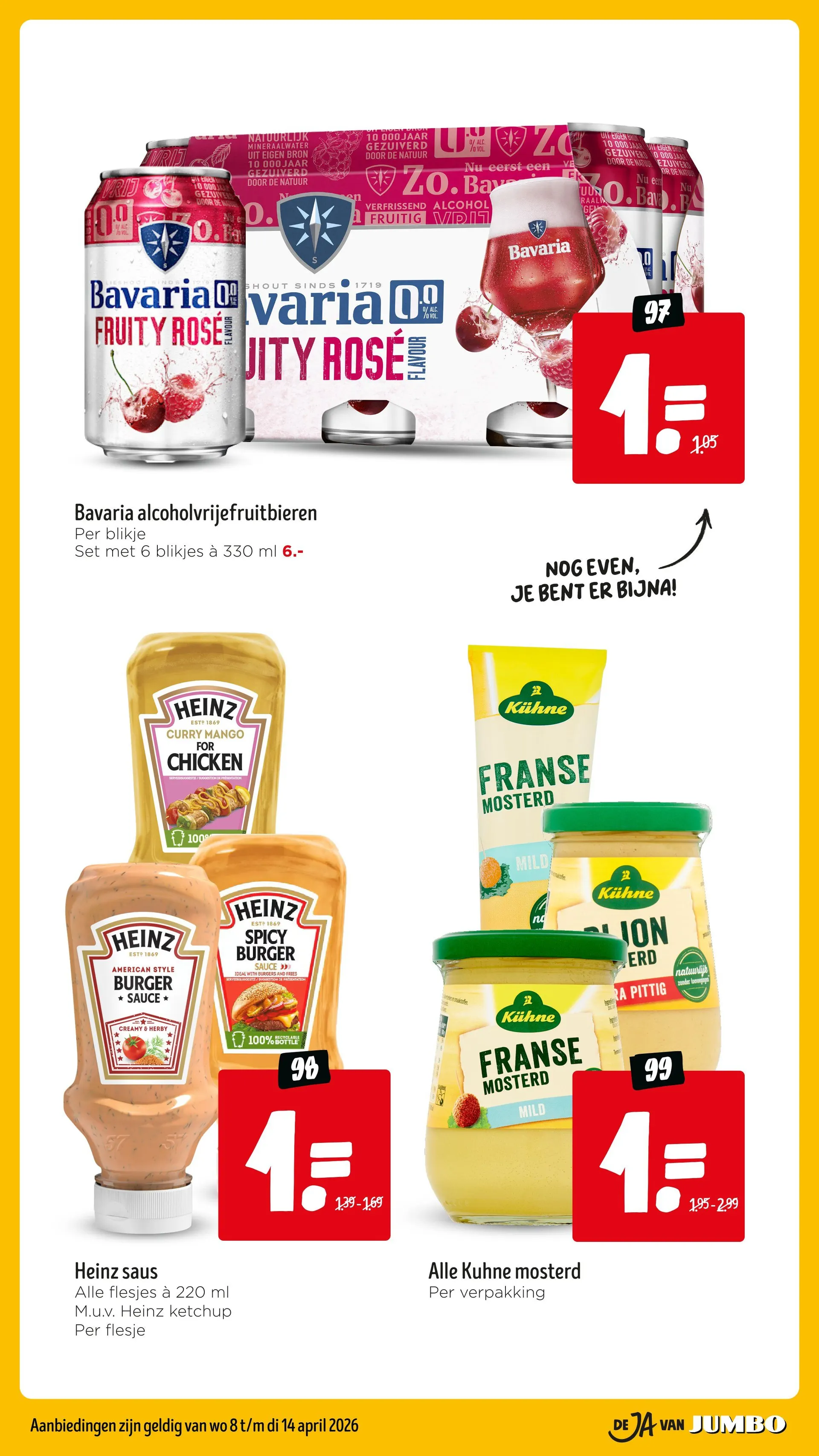  Jumbo van 8 april tot 15 april 2026 - folder pagina 35