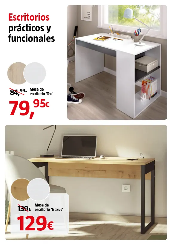 Catálogo de  Bauhaus Ofertas 29 de enero al 25 de febrero 2026 - Página 35